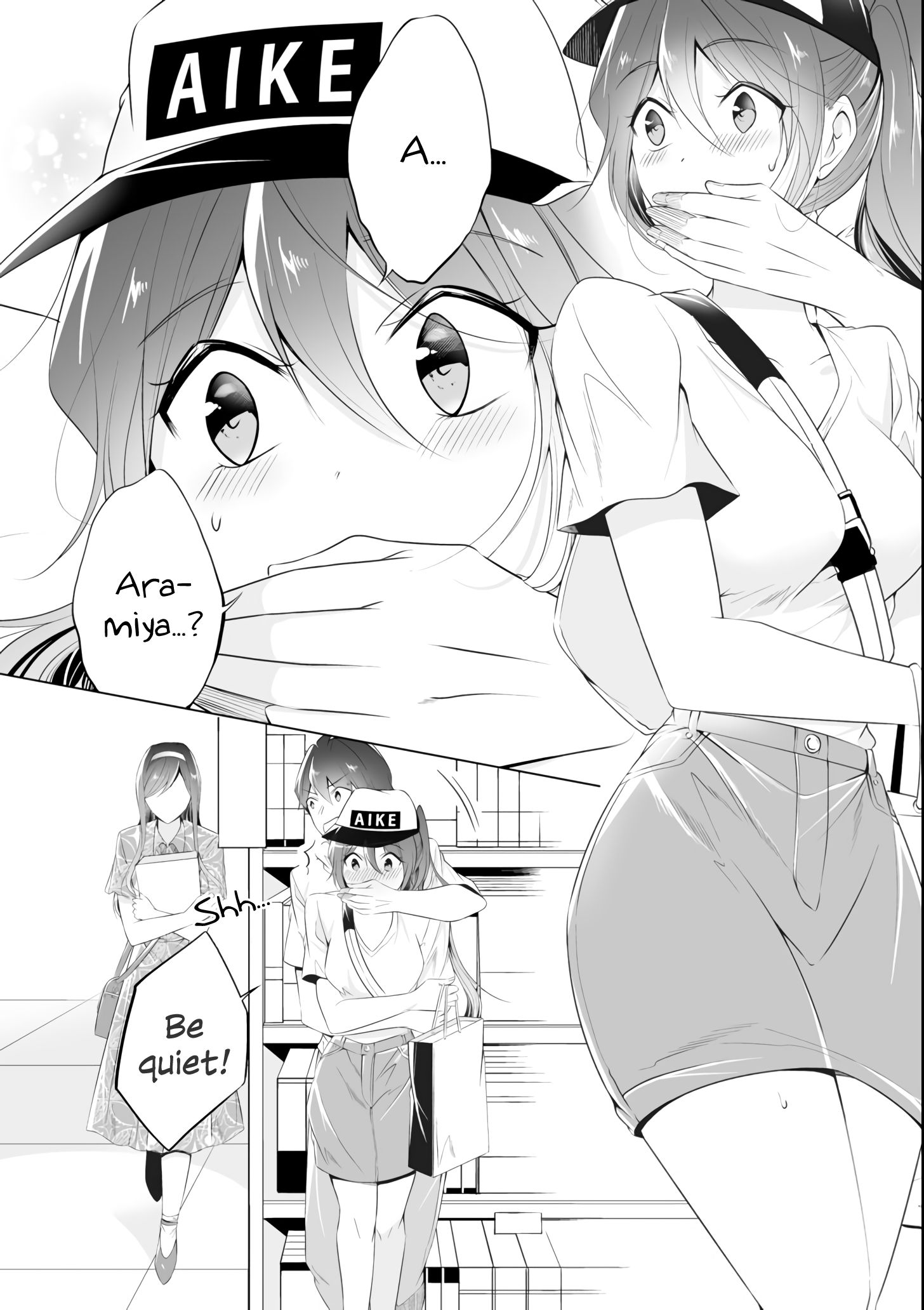 Page 22 of Chapter 46