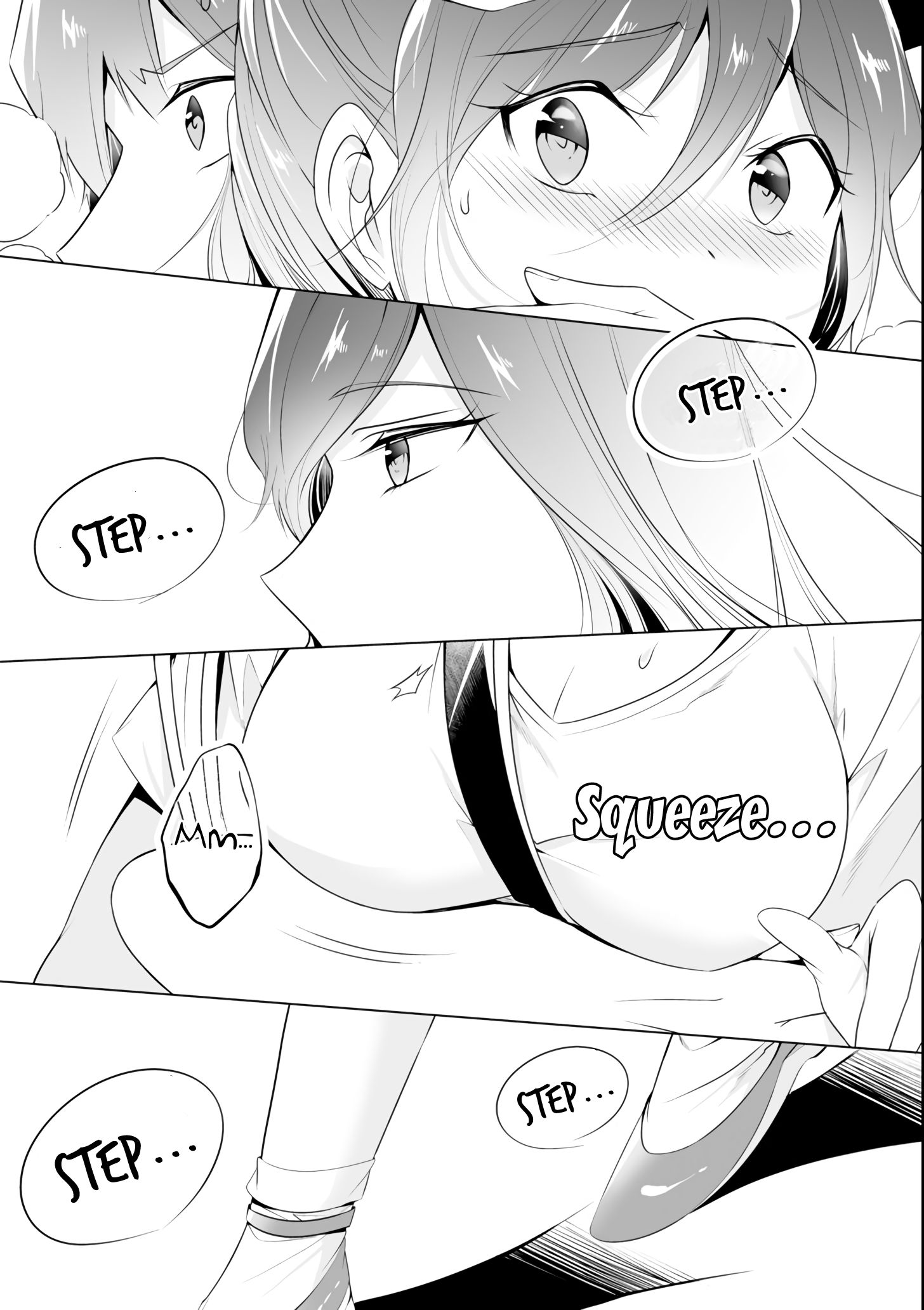 Page 23 of Chapter 46