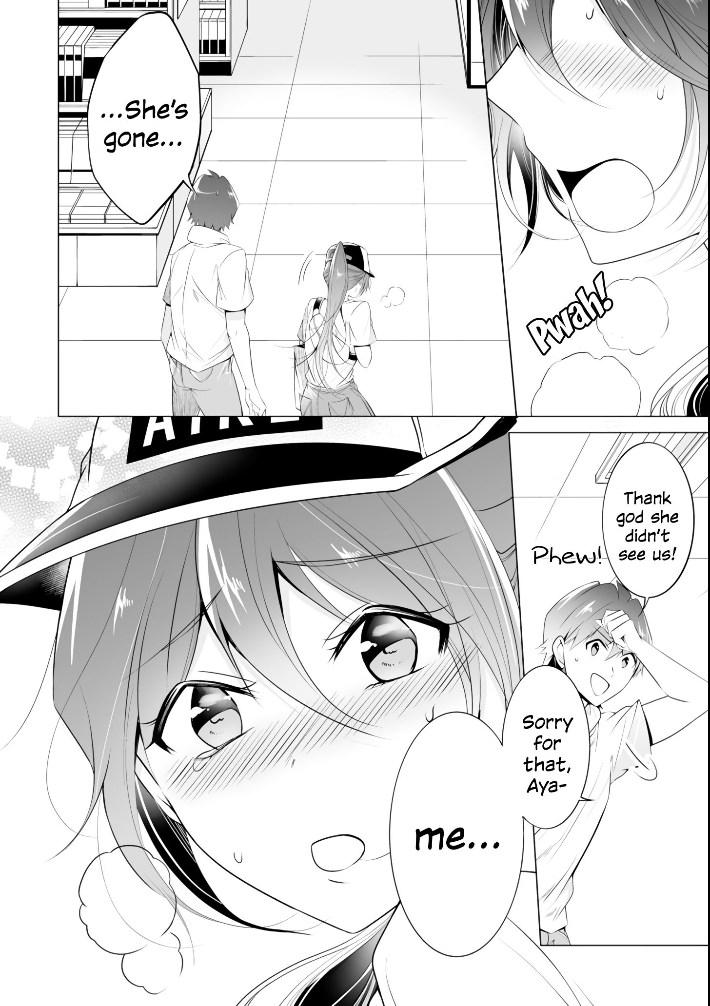 Page 24 of Chapter 46