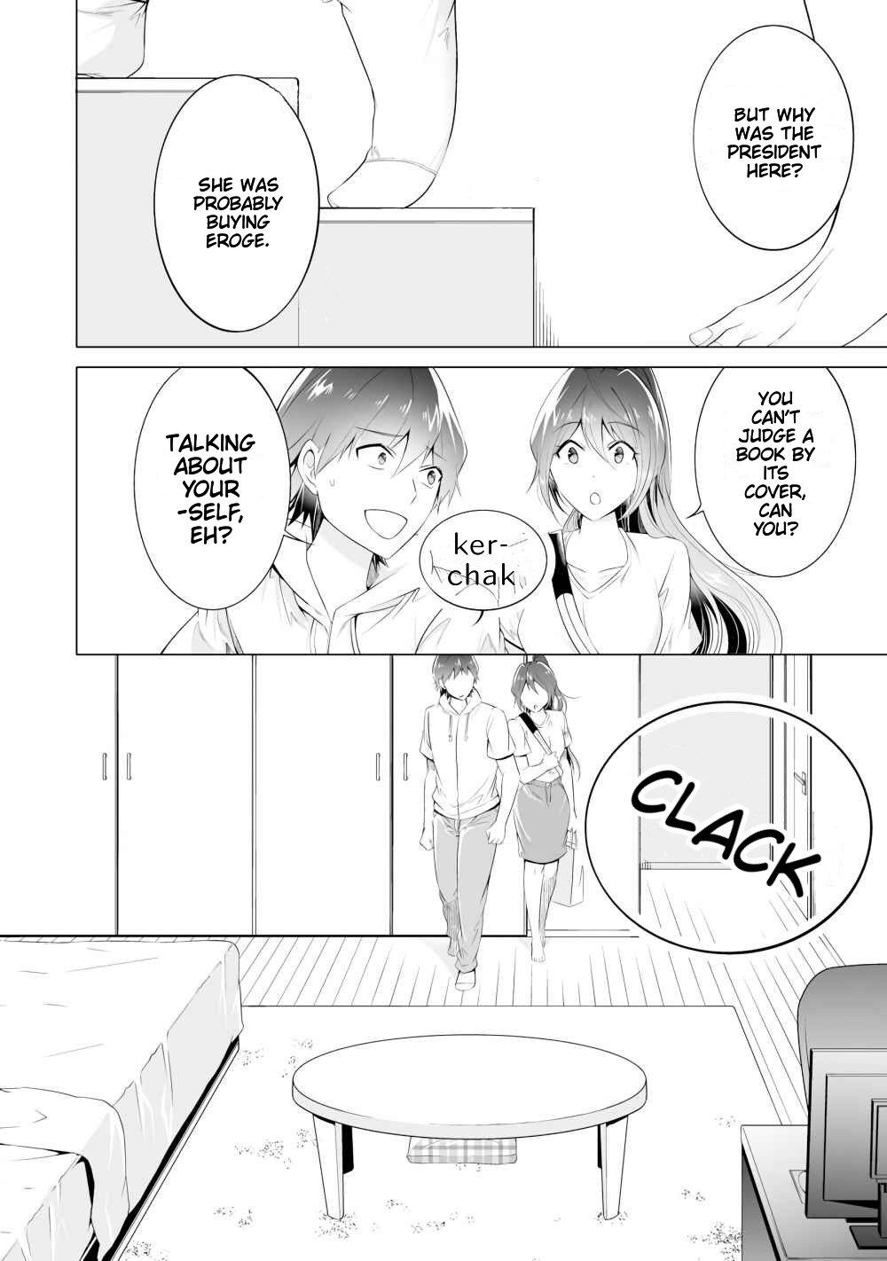 Page 2 of Chapter 47
