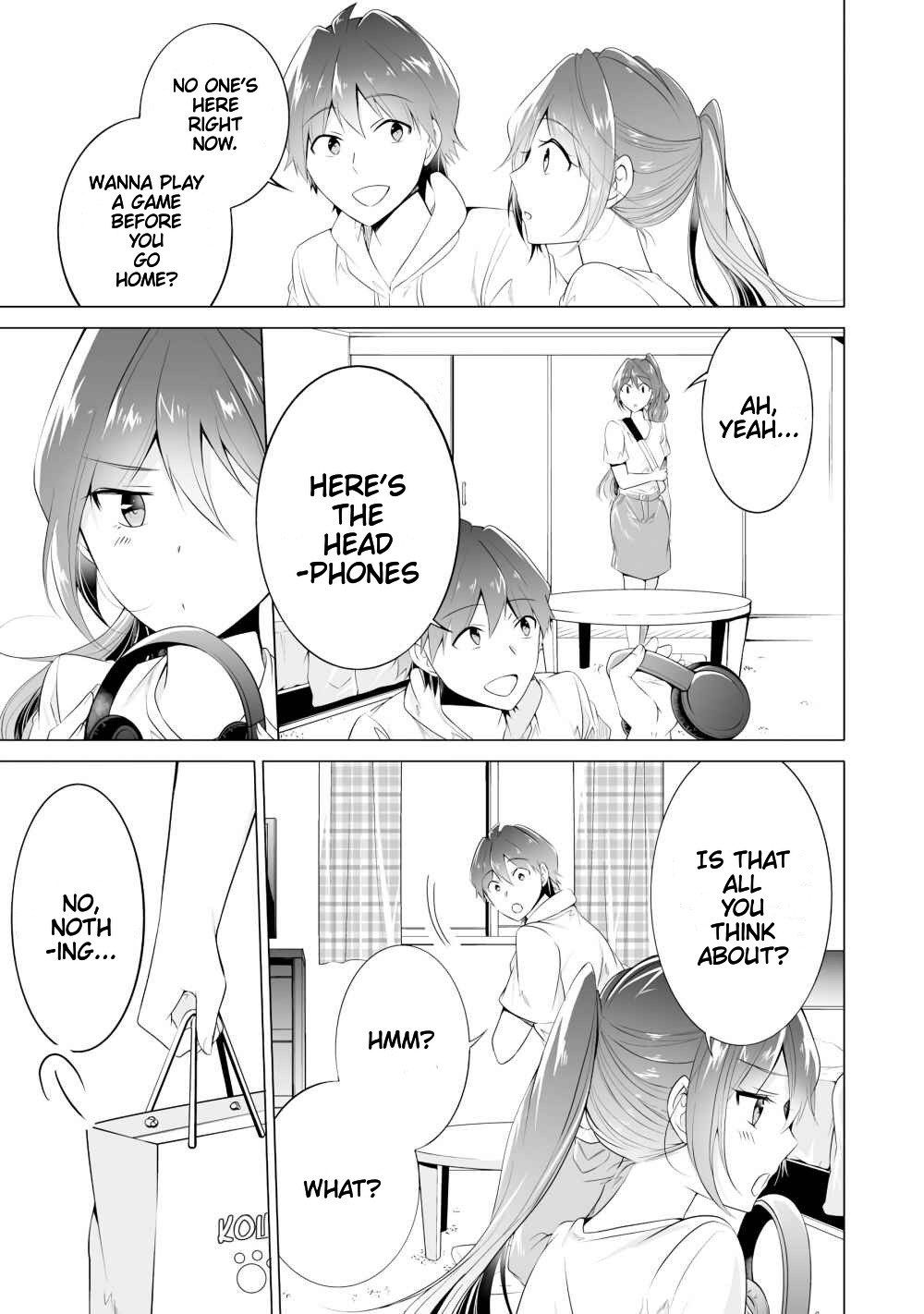 Page 3 of Chapter 47