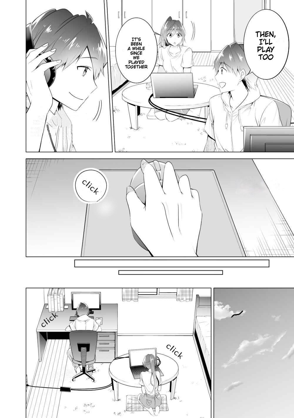 Page 4 of Chapter 47