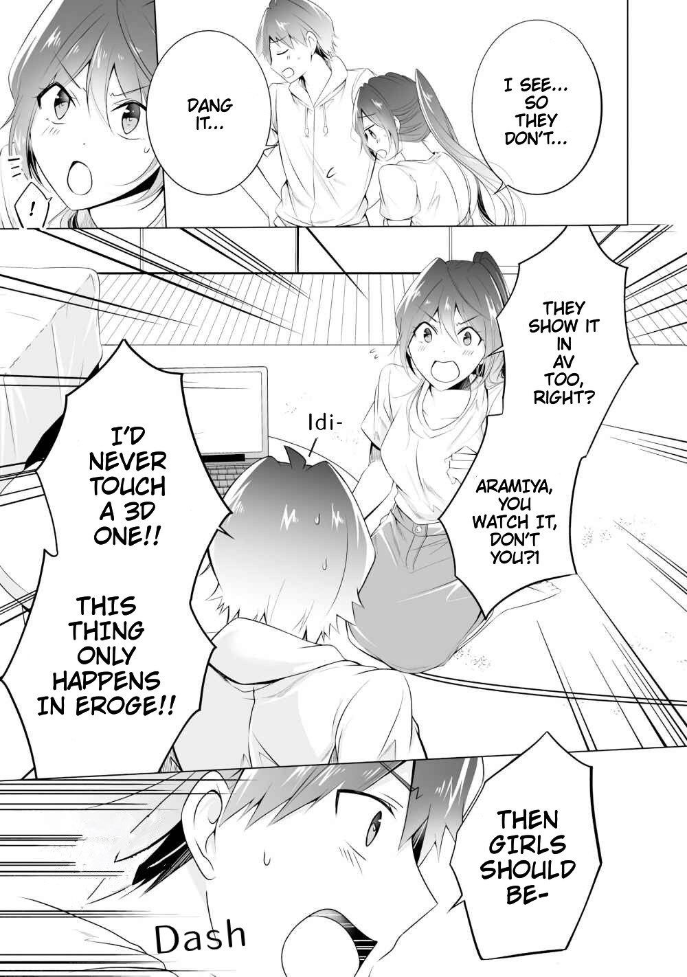Page 7 of Chapter 47