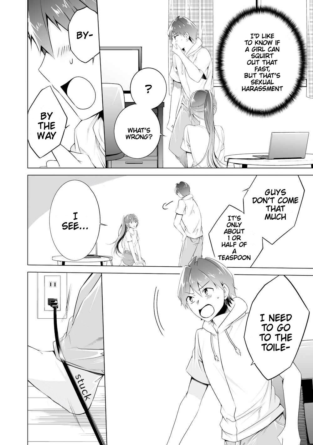 Page 8 of Chapter 47