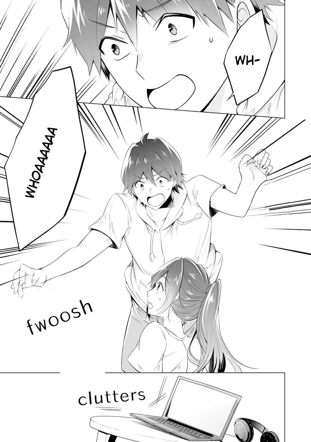 Page 9 of Chapter 47