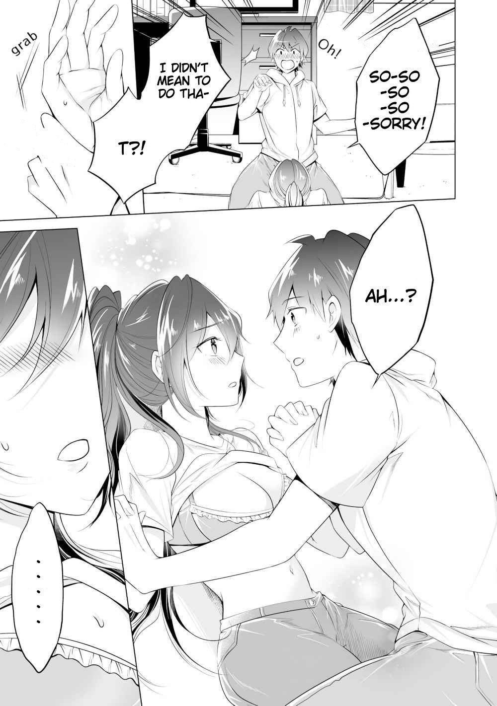 Page 11 of Chapter 47