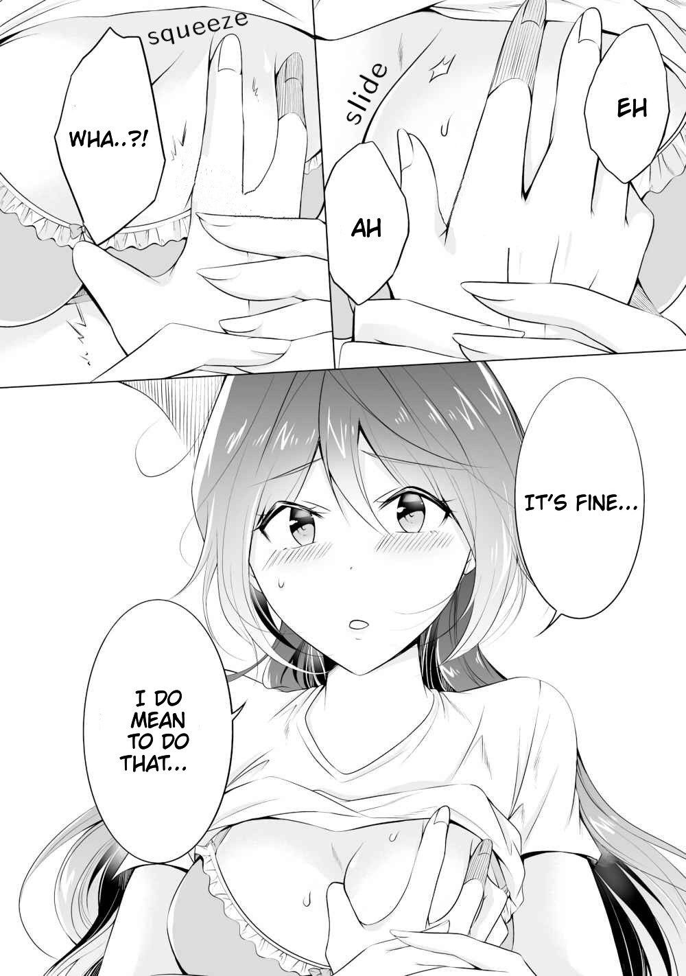 Page 12 of Chapter 47