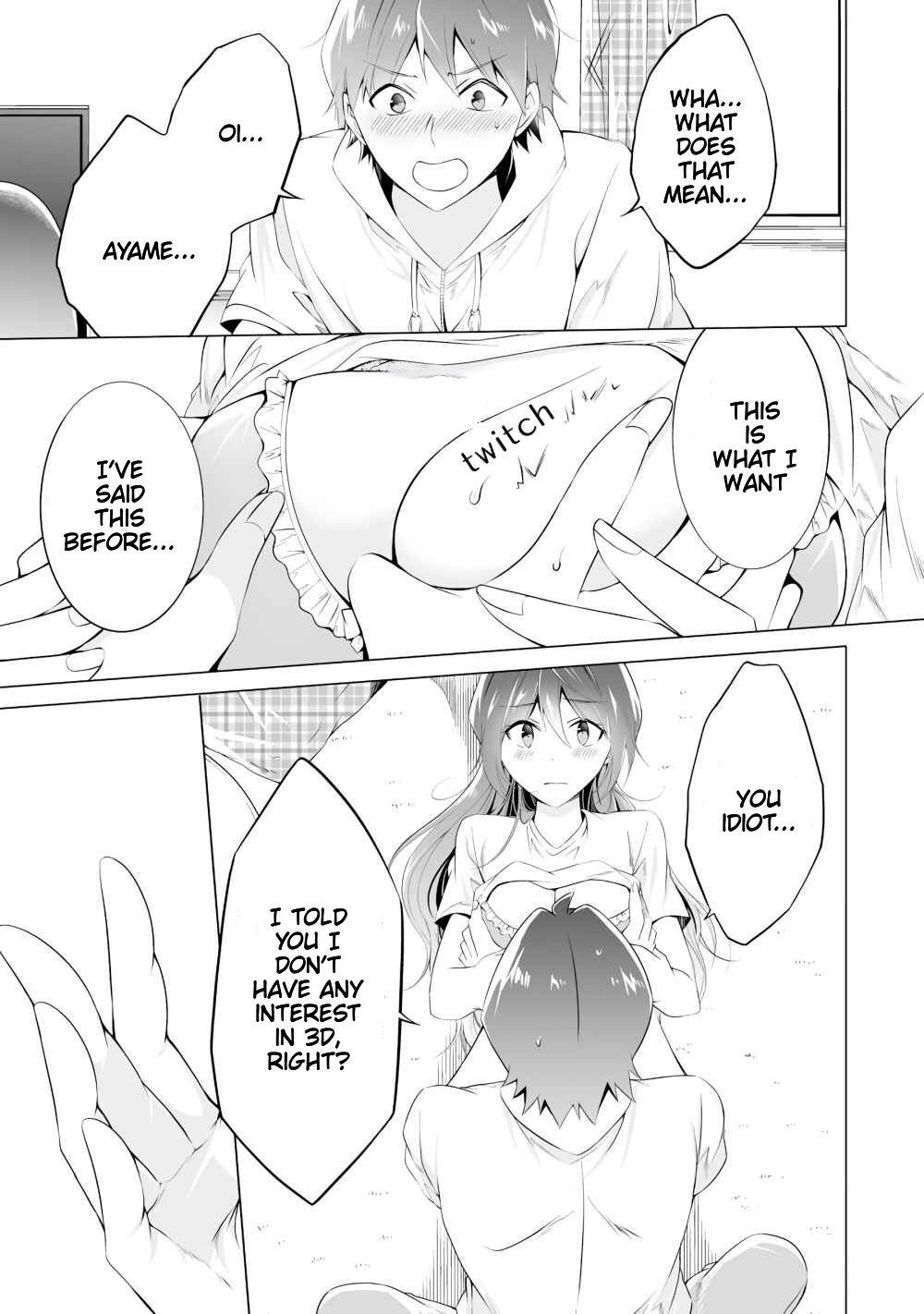 Page 13 of Chapter 47
