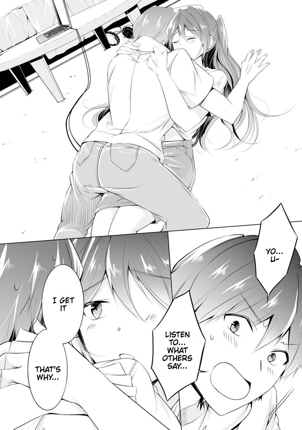 Page 14 of Chapter 47