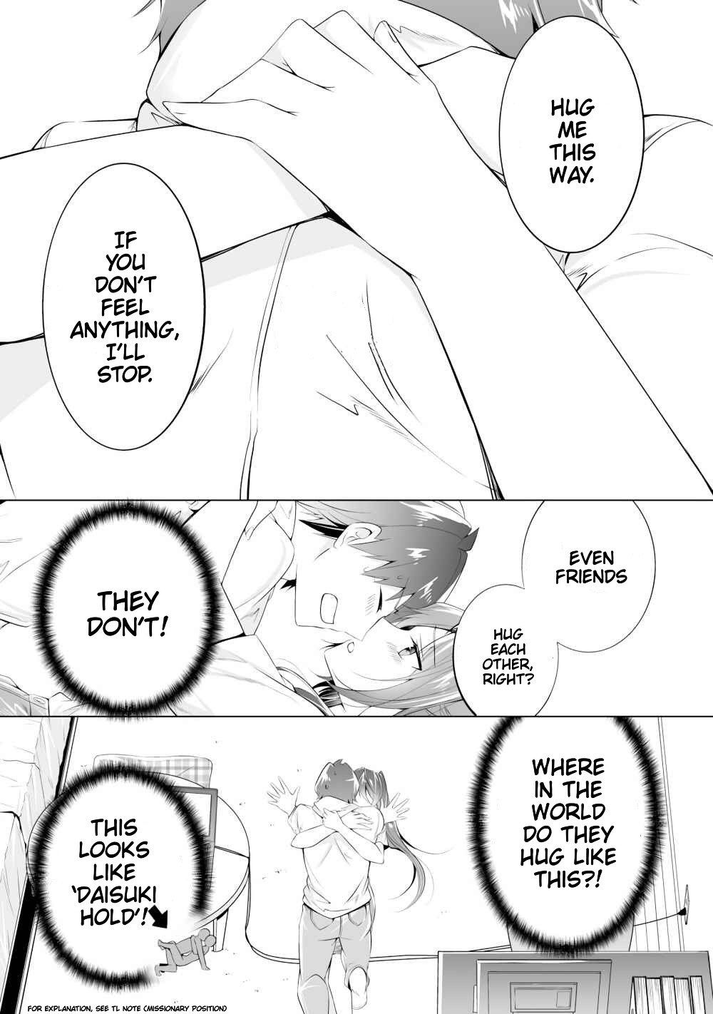 Page 15 of Chapter 47