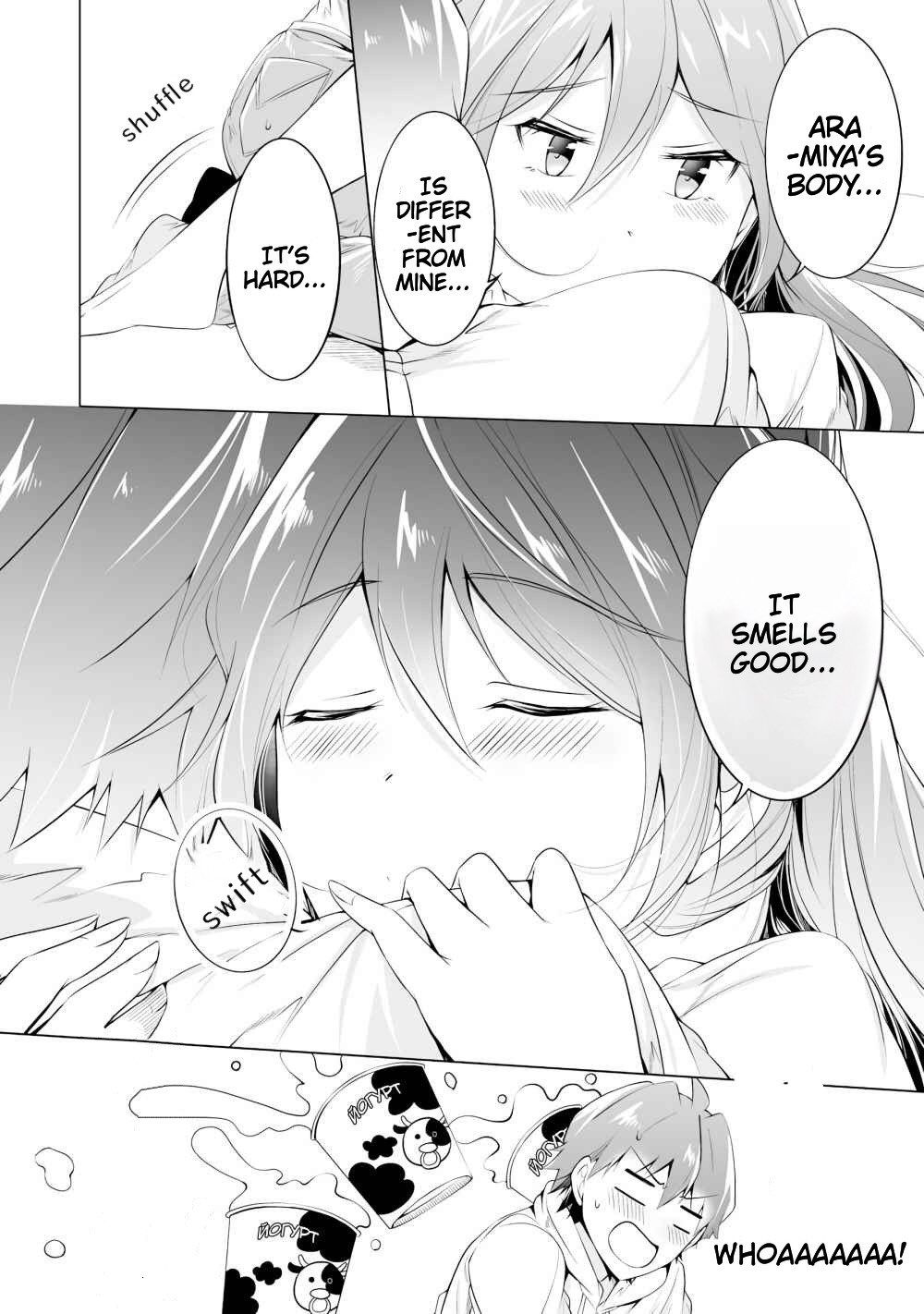 Page 16 of Chapter 47