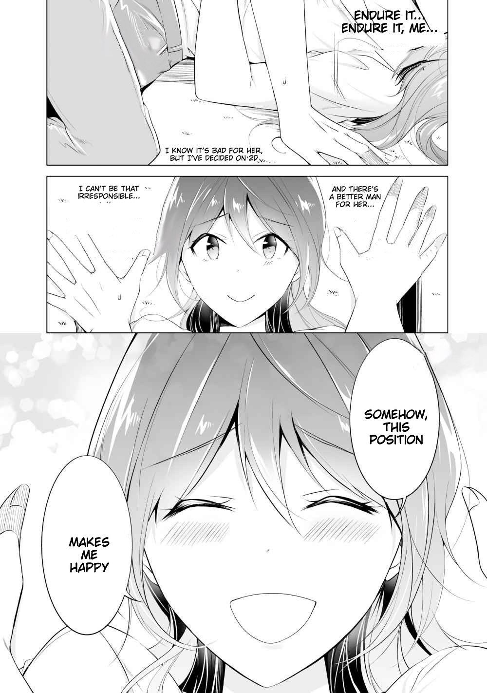 Page 17 of Chapter 47