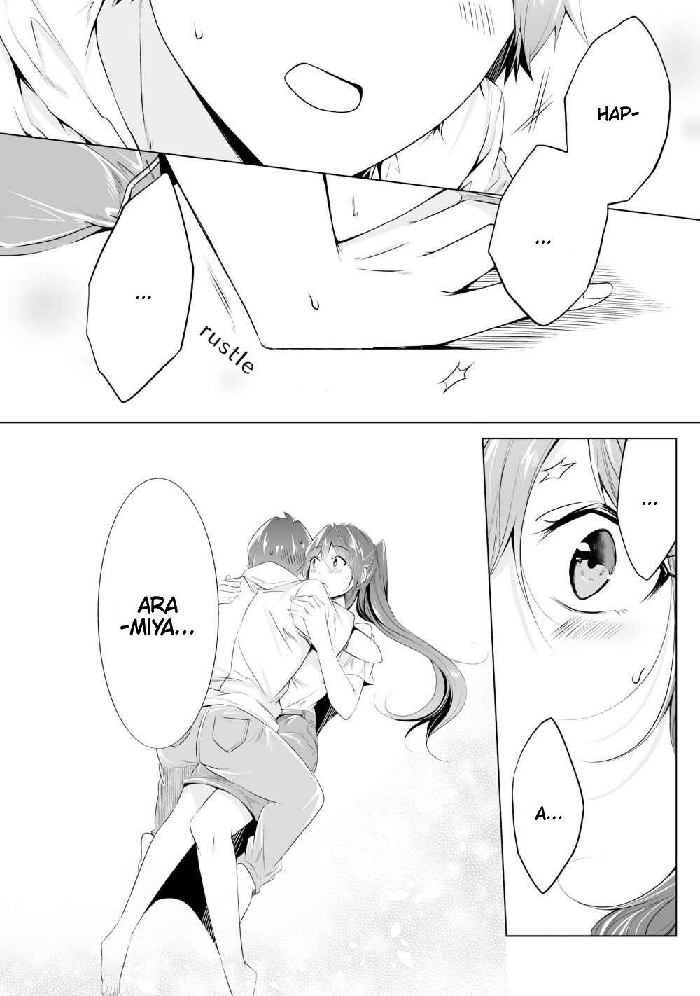 Page 18 of Chapter 47