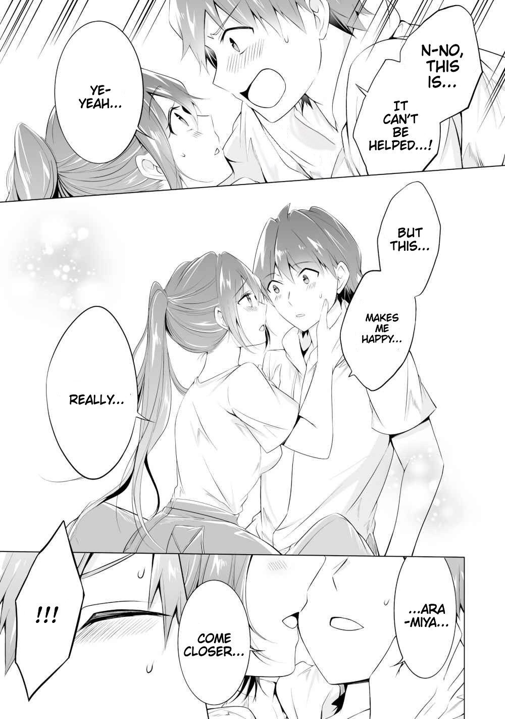 Page 19 of Chapter 47