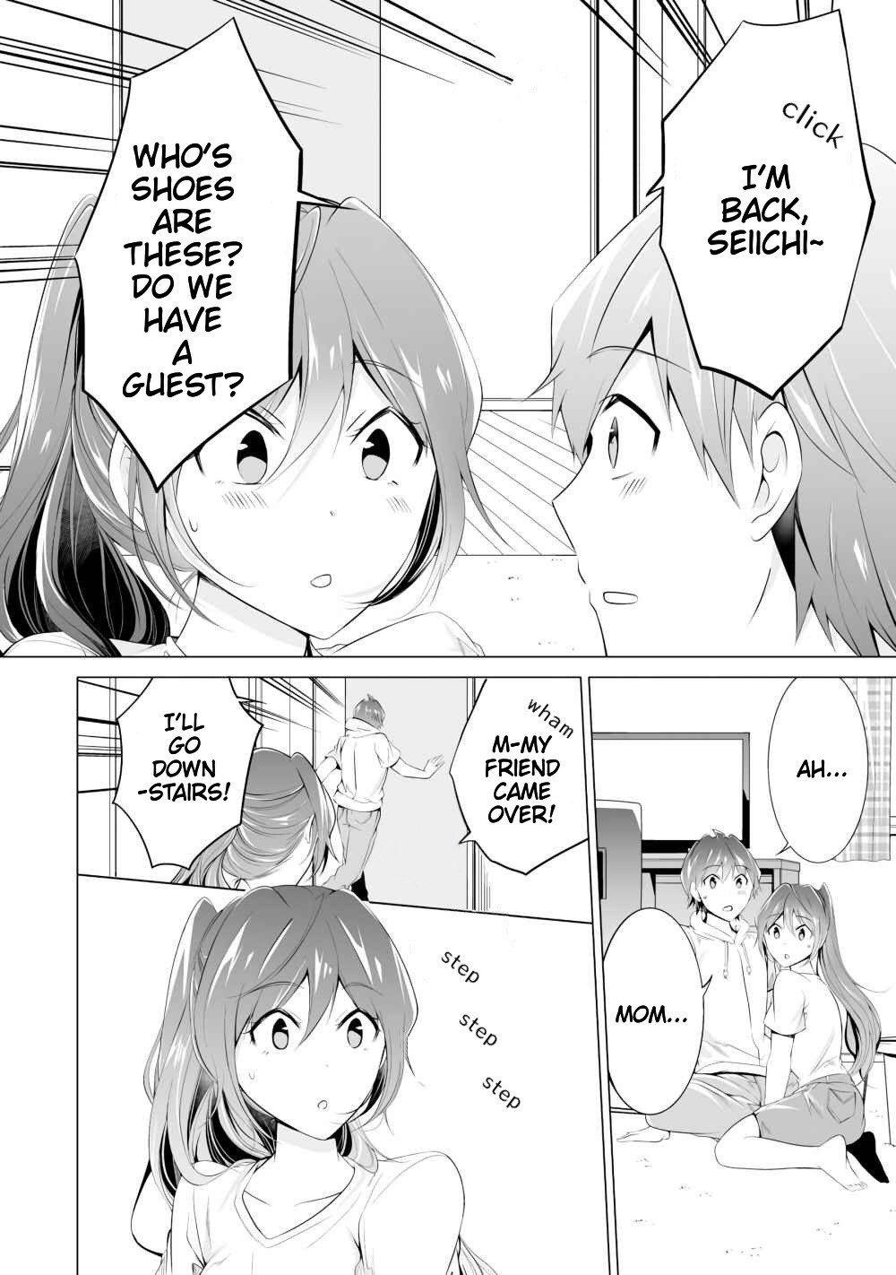 Page 20 of Chapter 47