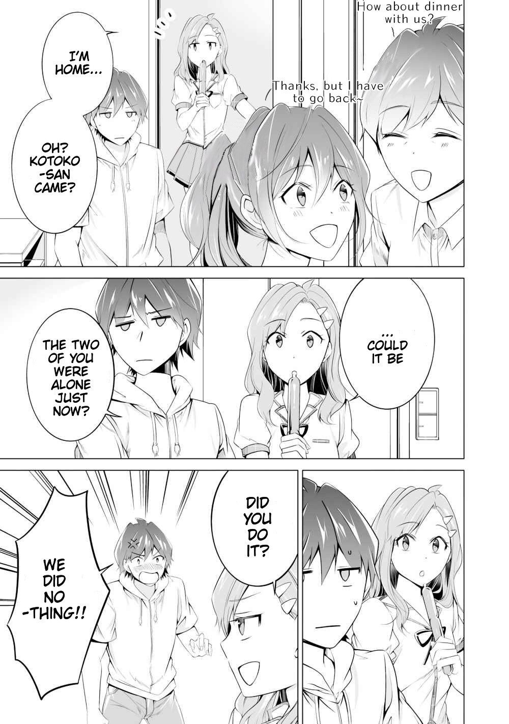 Page 21 of Chapter 47