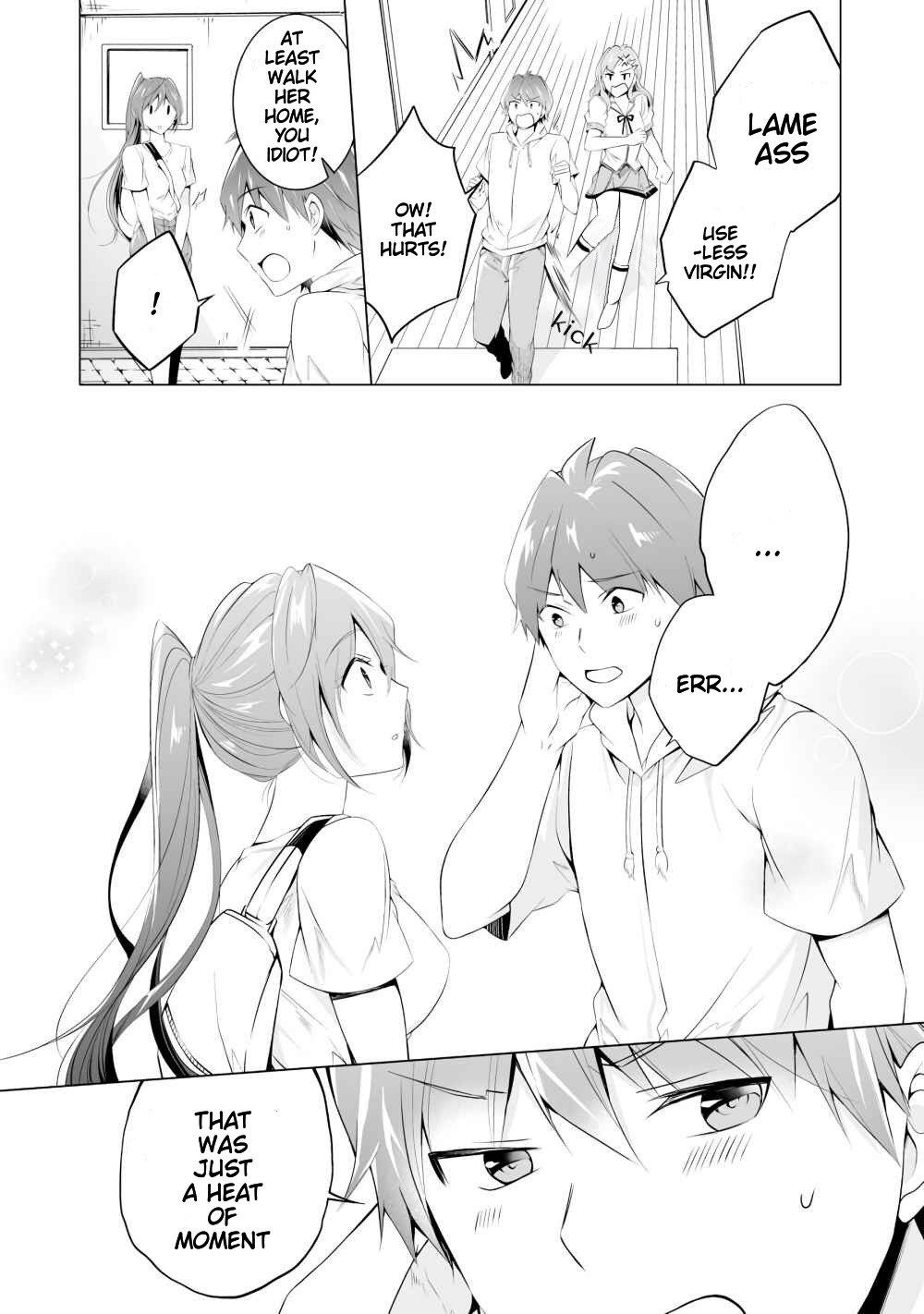 Page 22 of Chapter 47