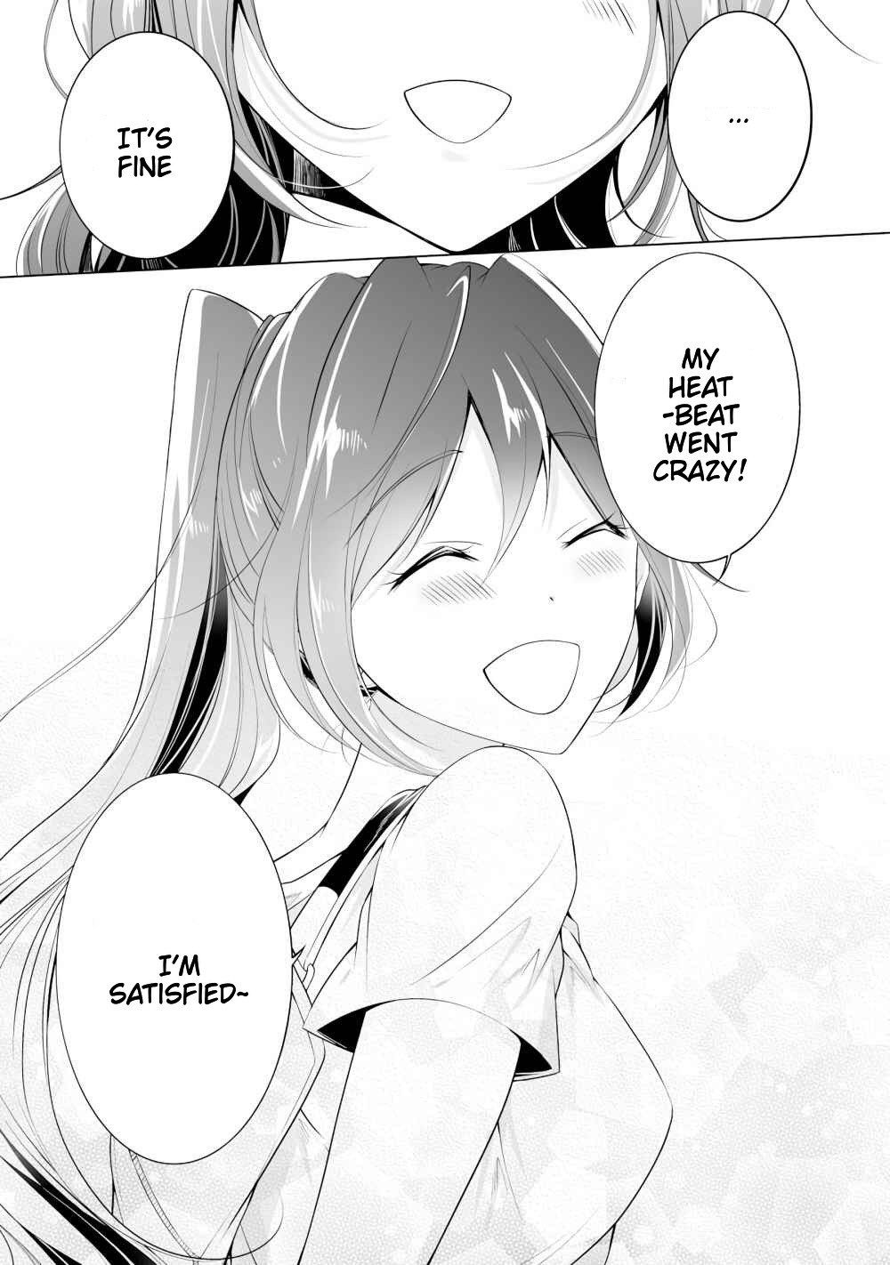 Page 23 of Chapter 47