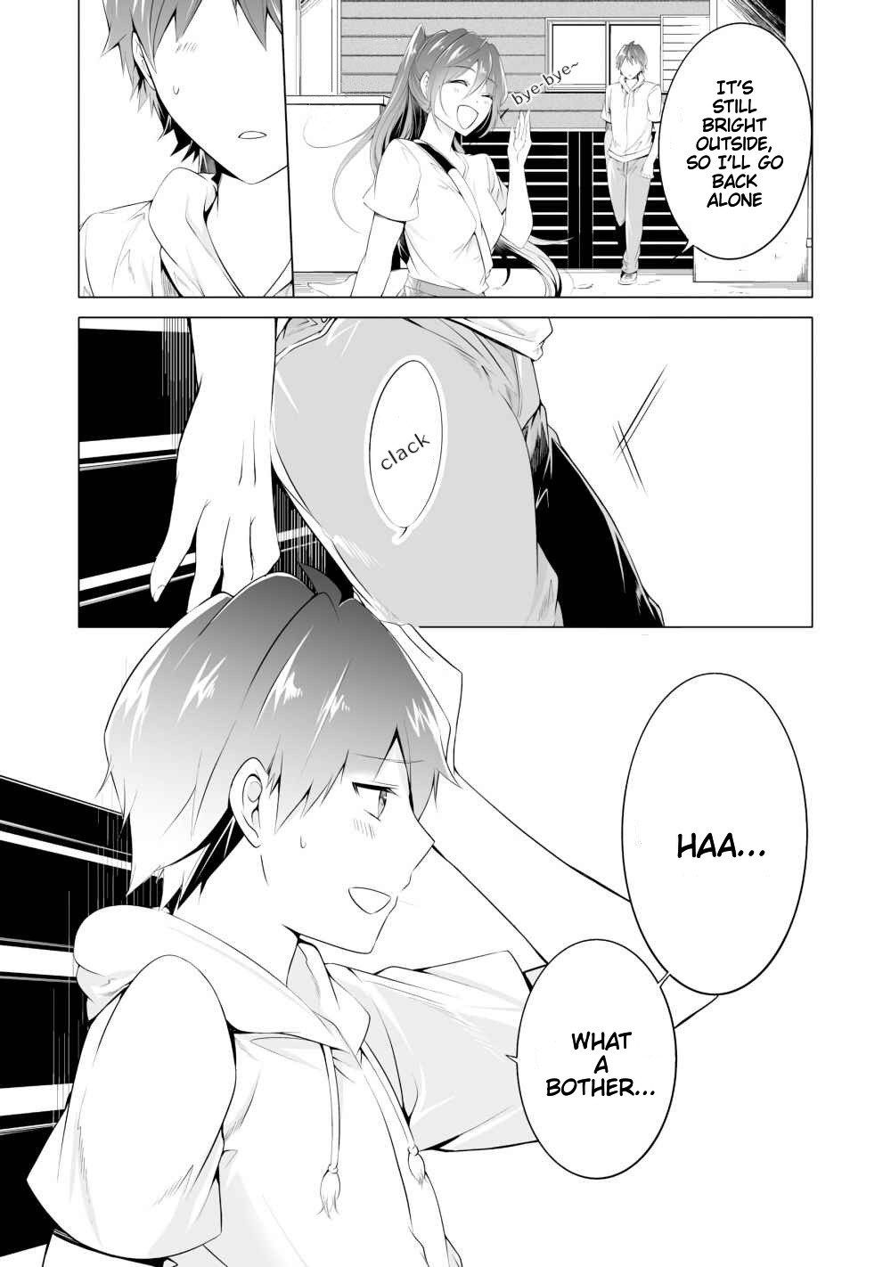 Page 24 of Chapter 47