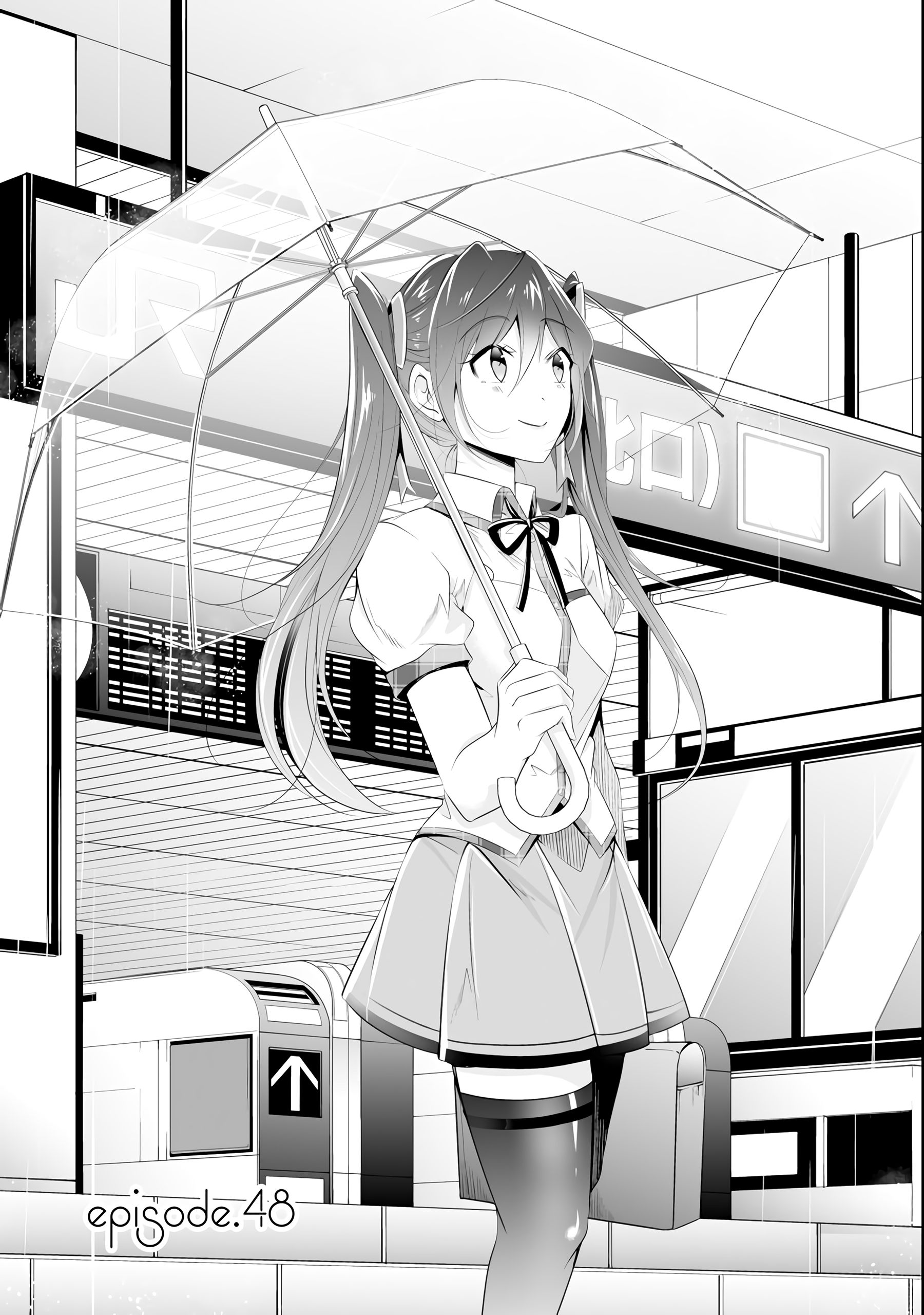 Page 2 of Chapter 48