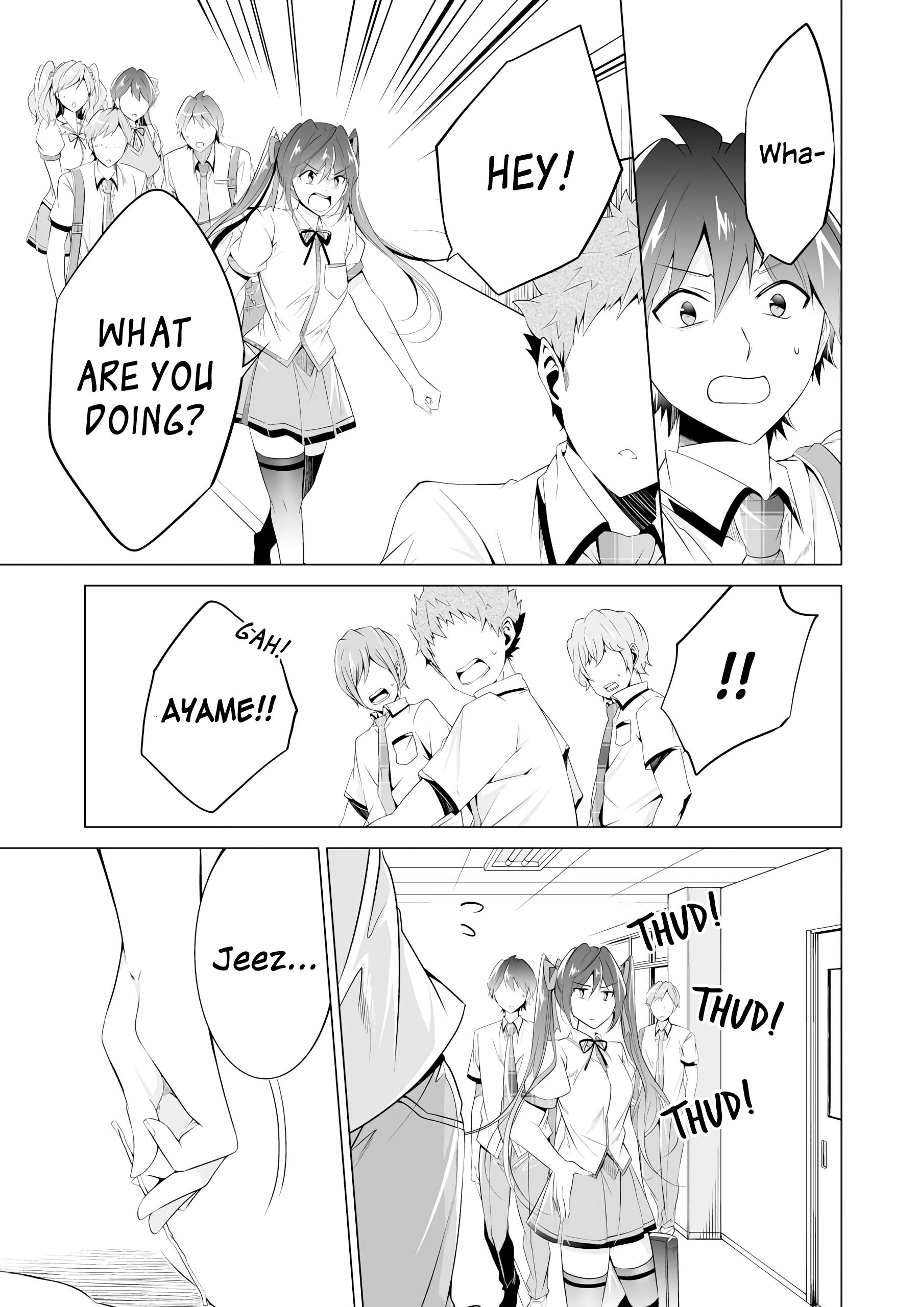 Page 4 of Chapter 48
