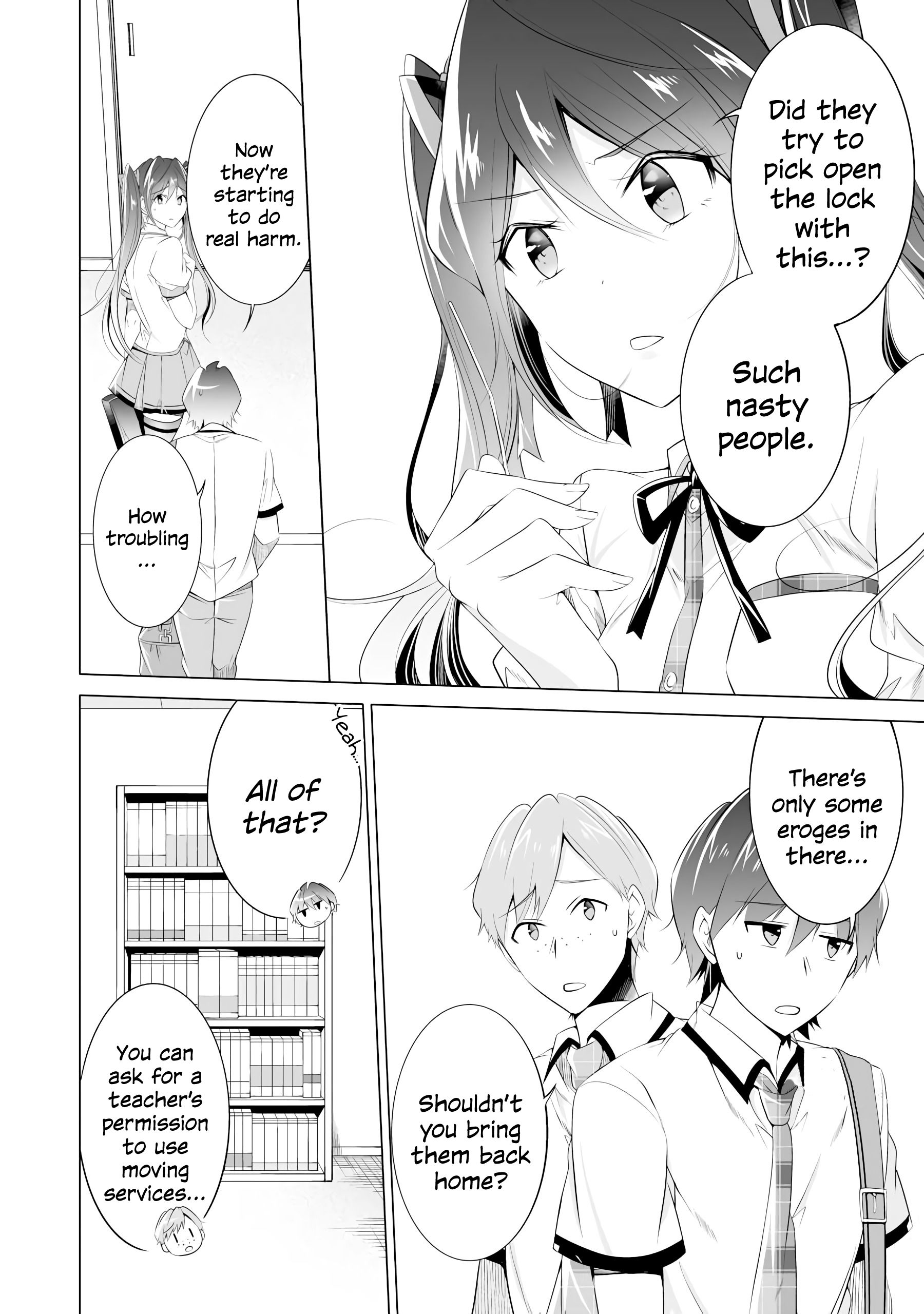 Page 5 of Chapter 48