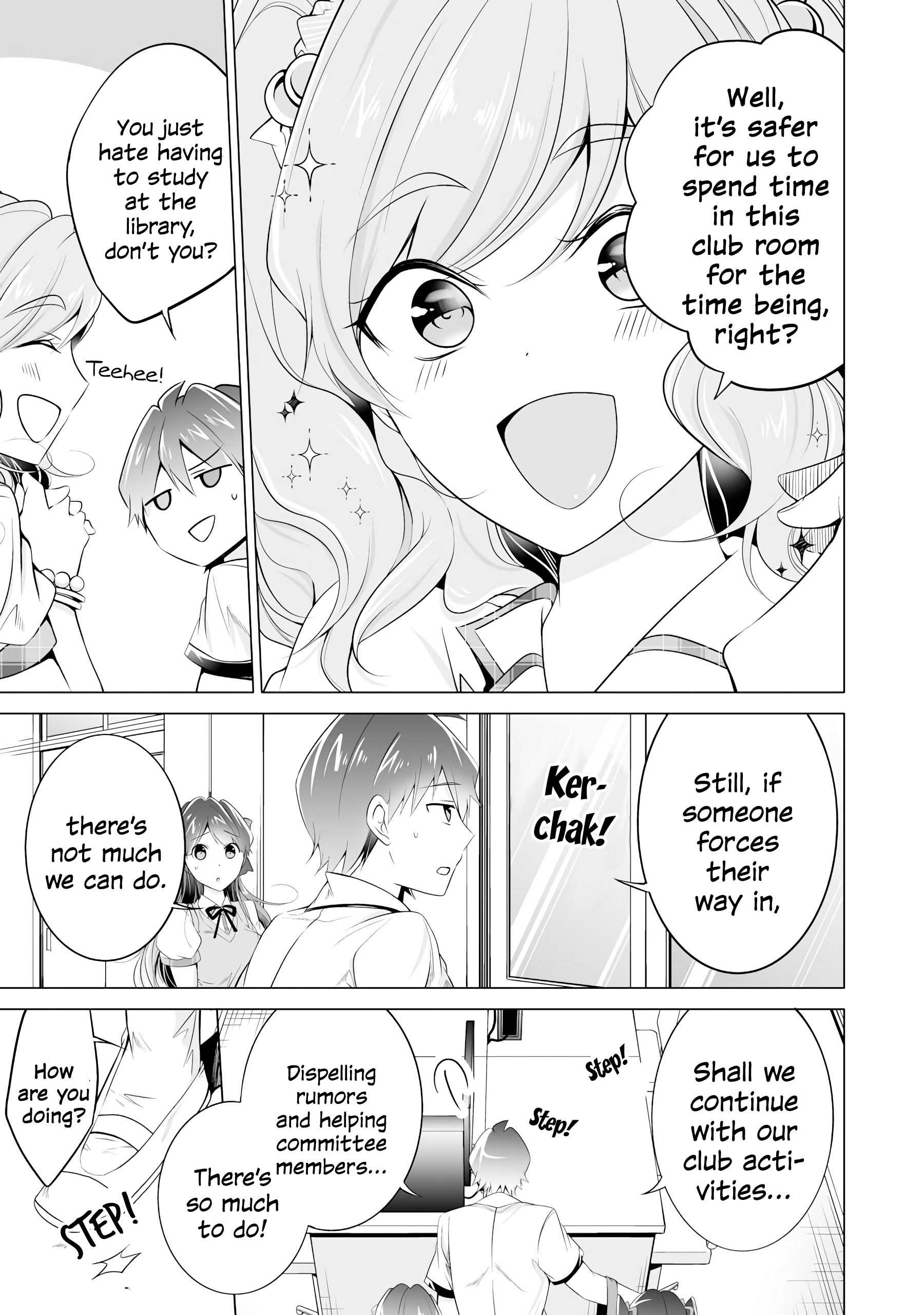 Page 6 of Chapter 48