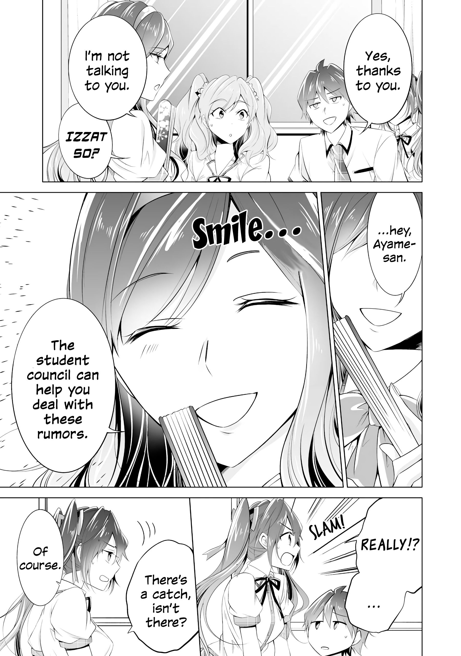 Page 8 of Chapter 48