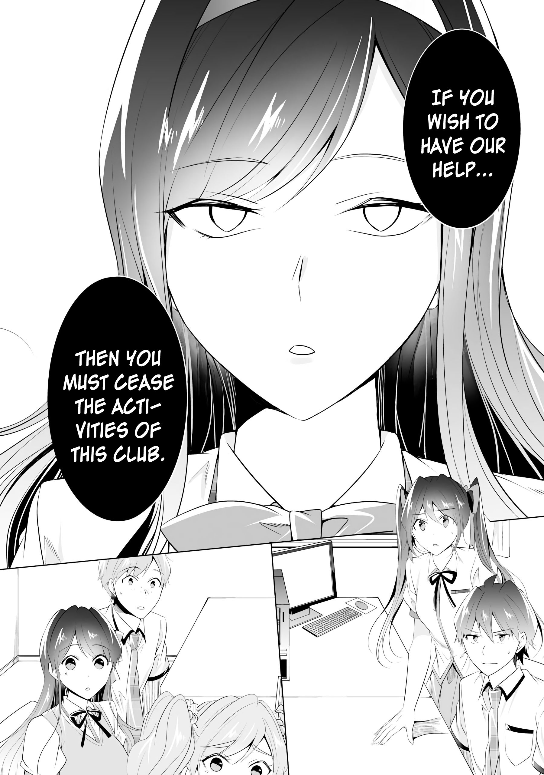 Page 9 of Chapter 48