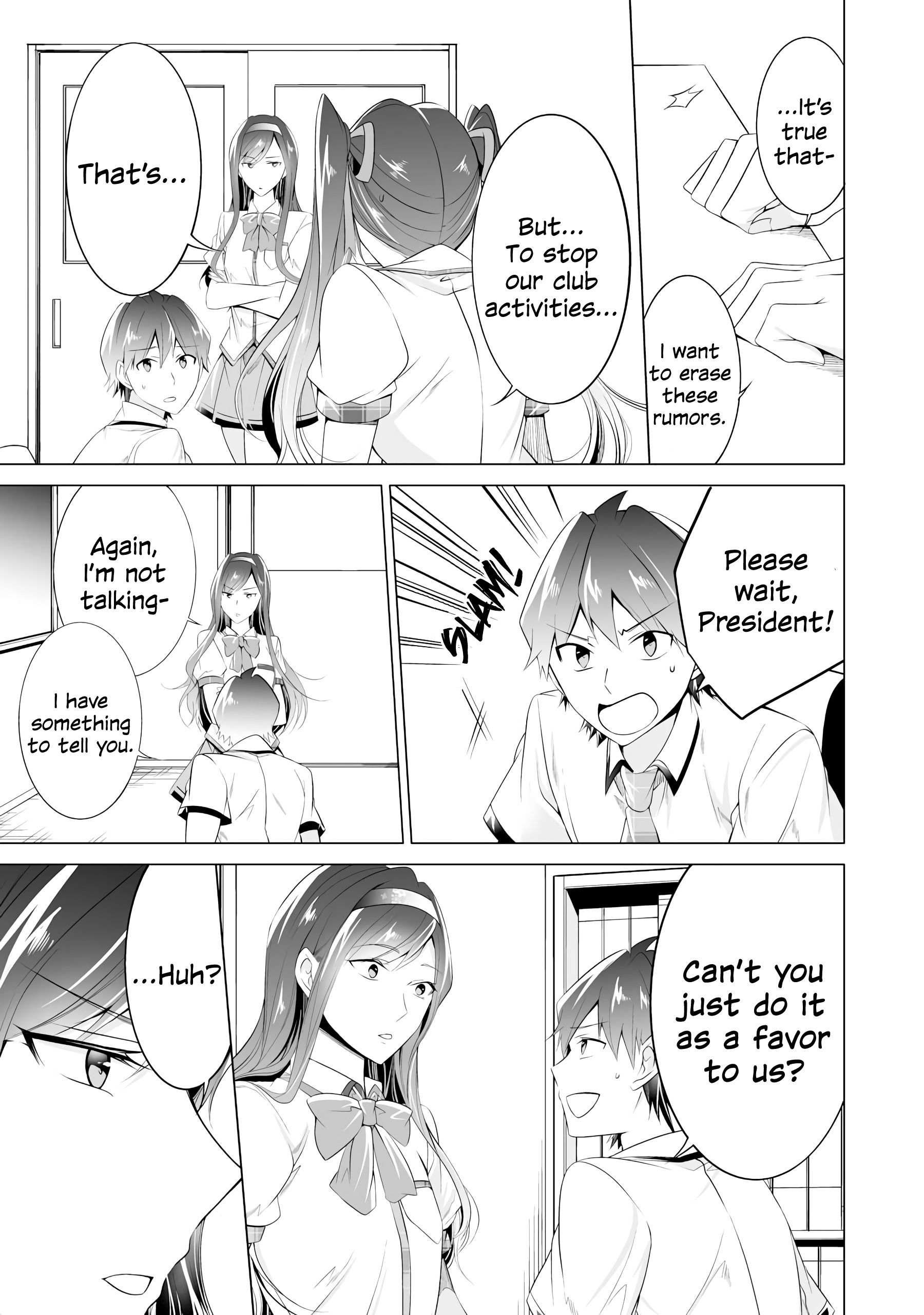 Page 10 of Chapter 48