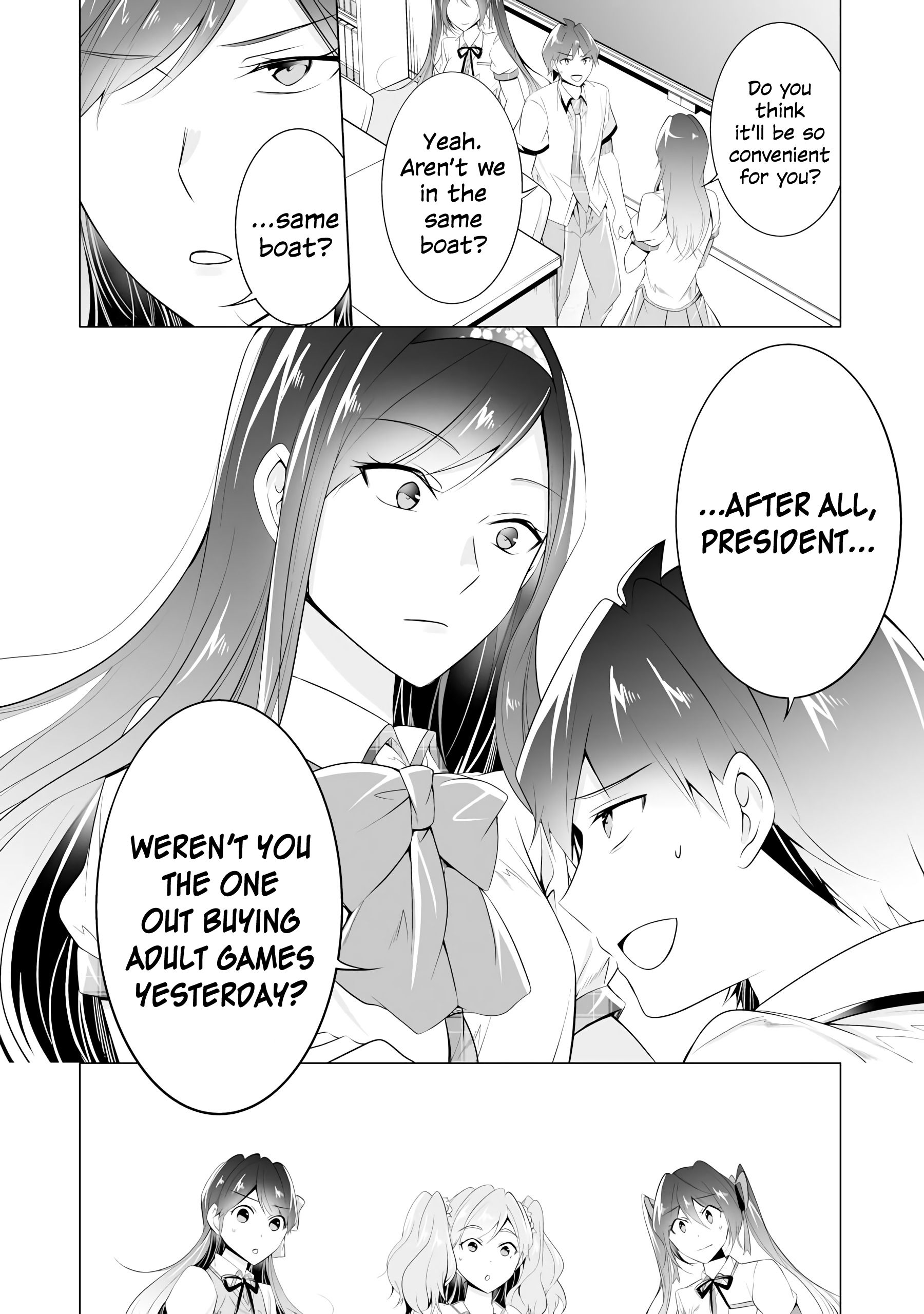 Page 11 of Chapter 48
