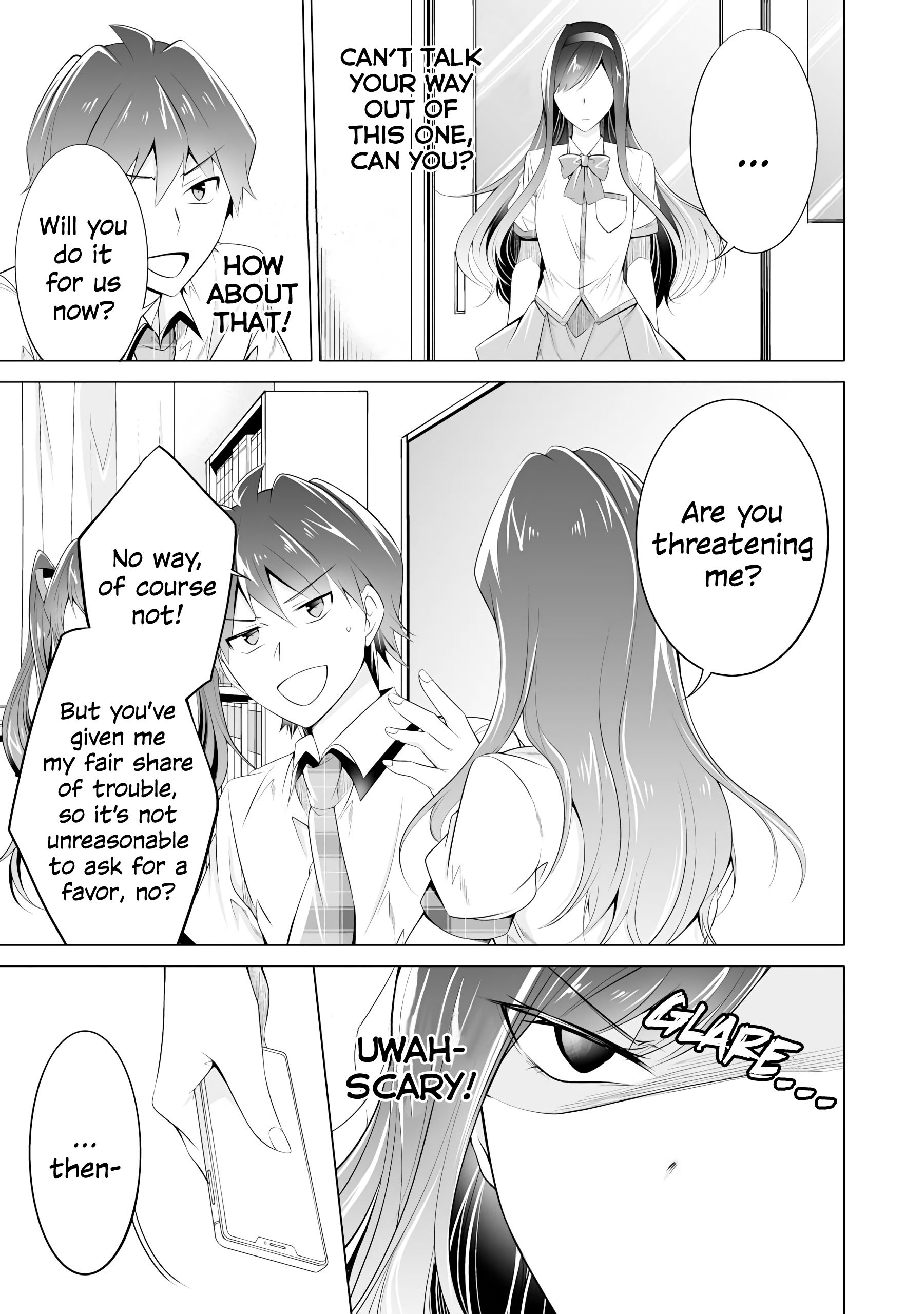 Page 12 of Chapter 48