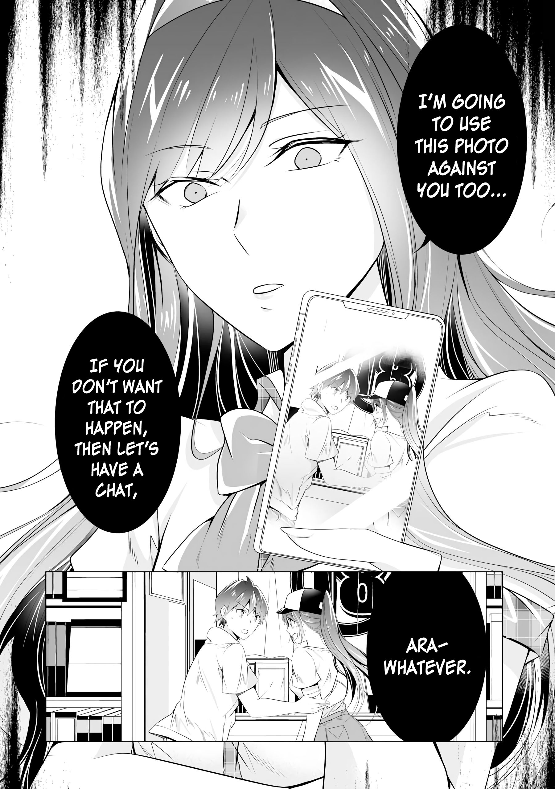 Page 13 of Chapter 48