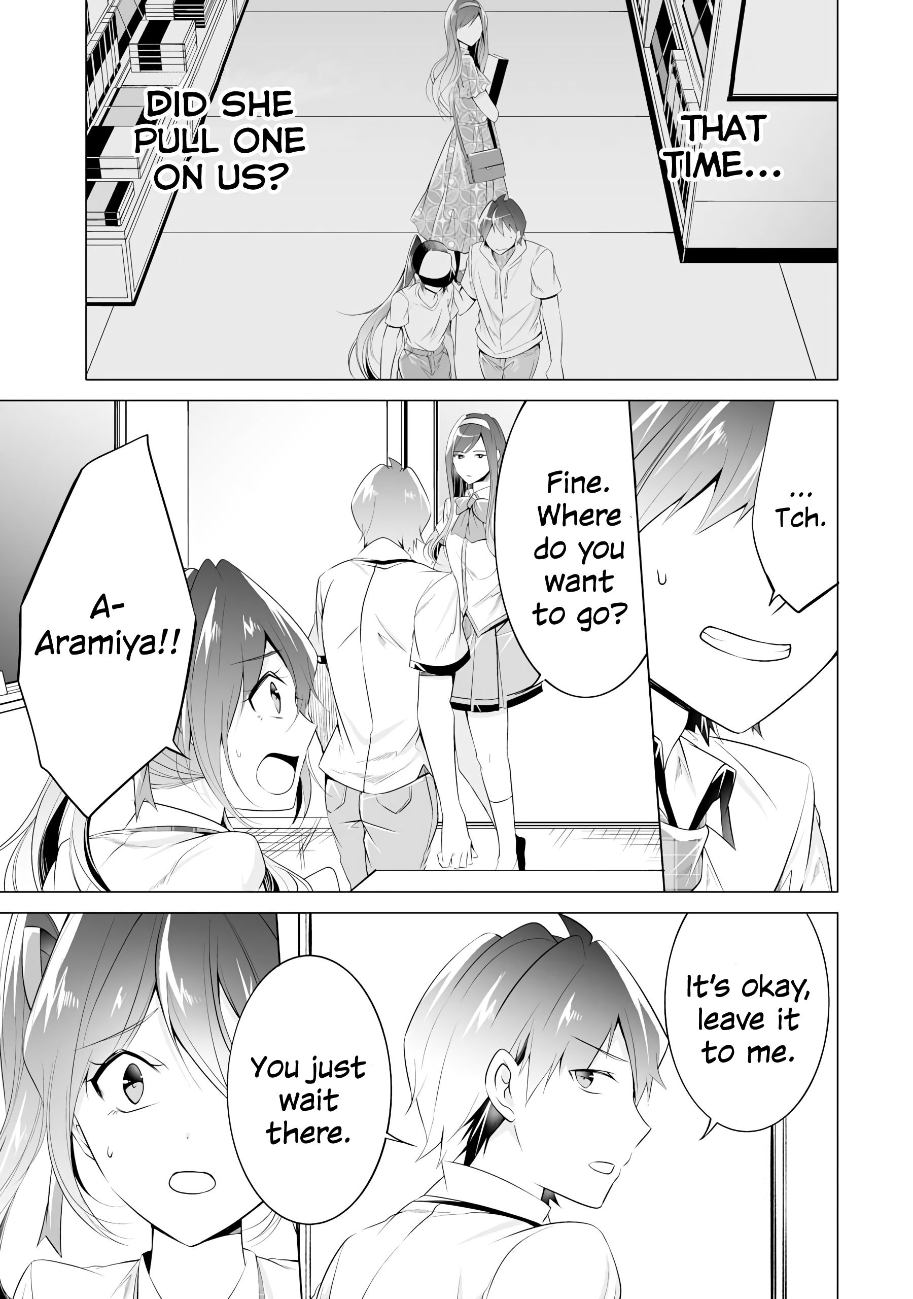 Page 14 of Chapter 48