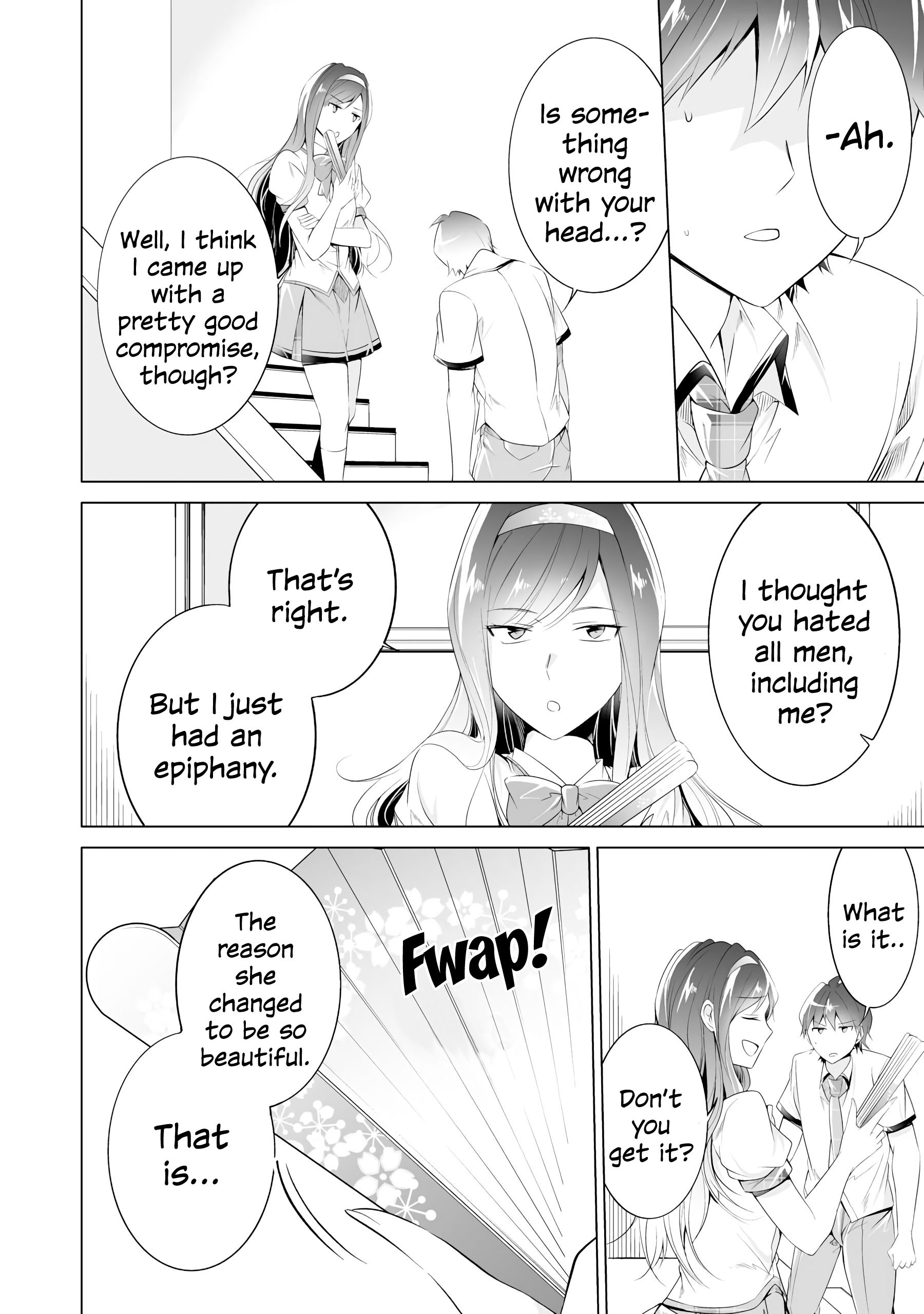 Page 18 of Chapter 48