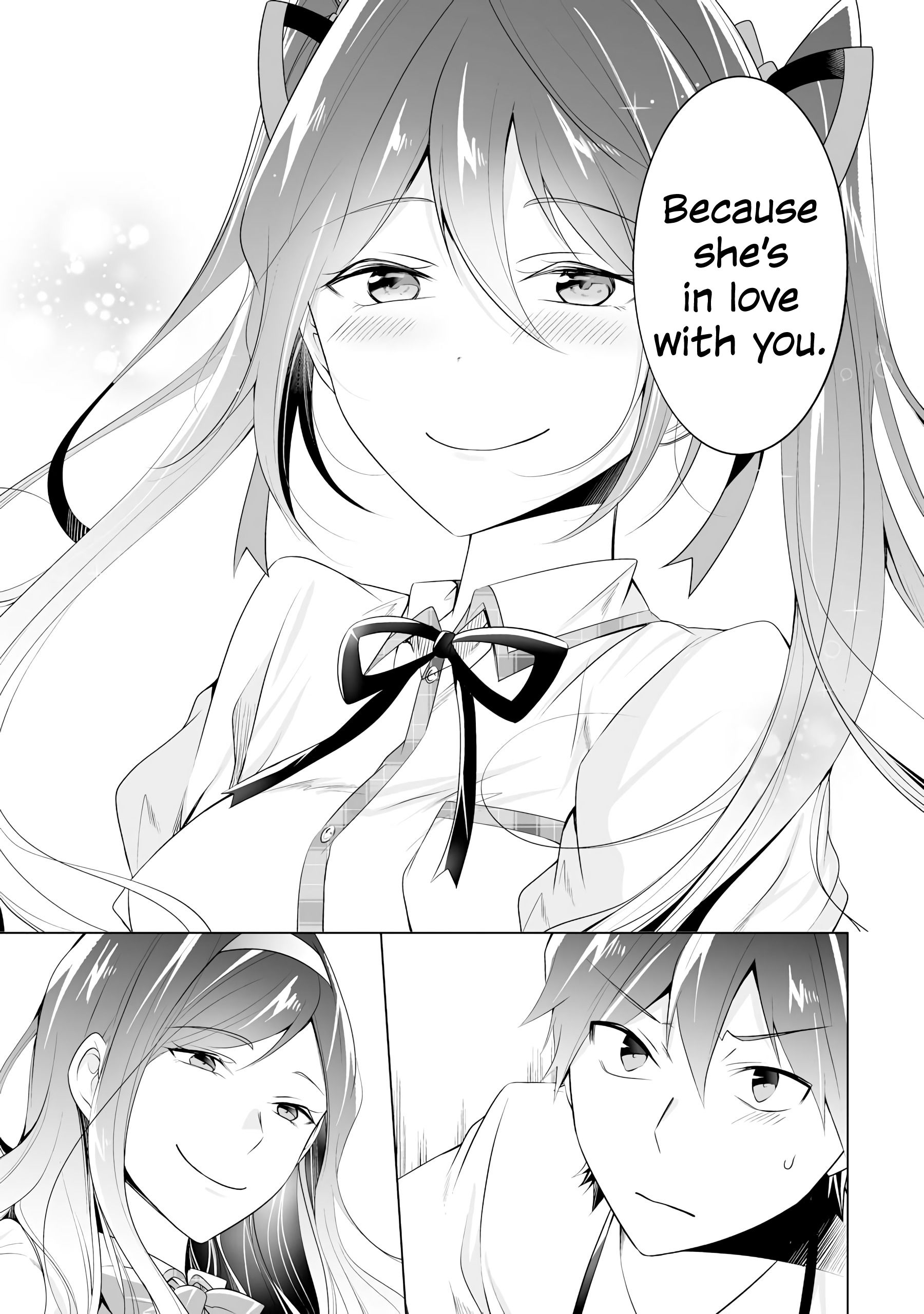 Page 19 of Chapter 48