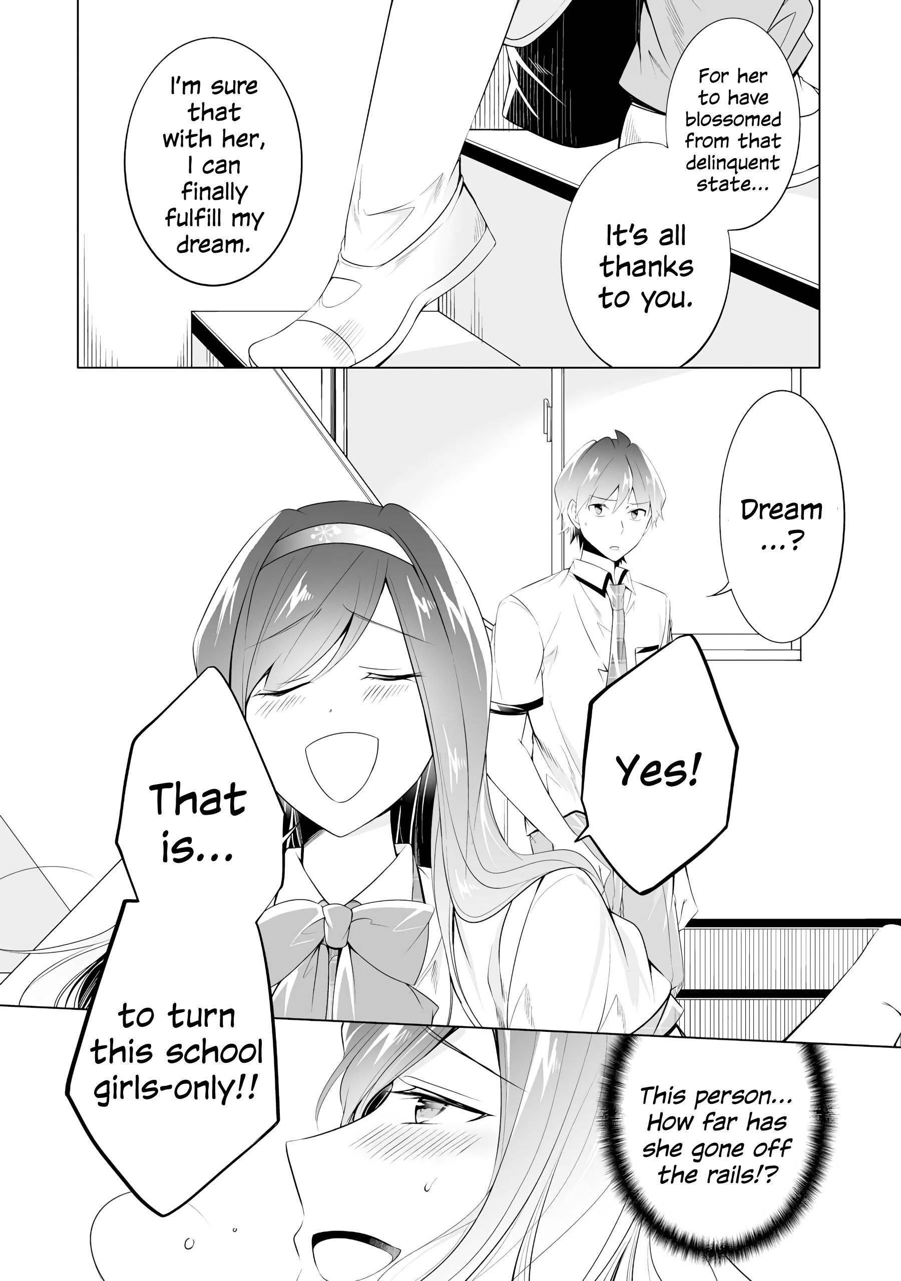 Page 20 of Chapter 48