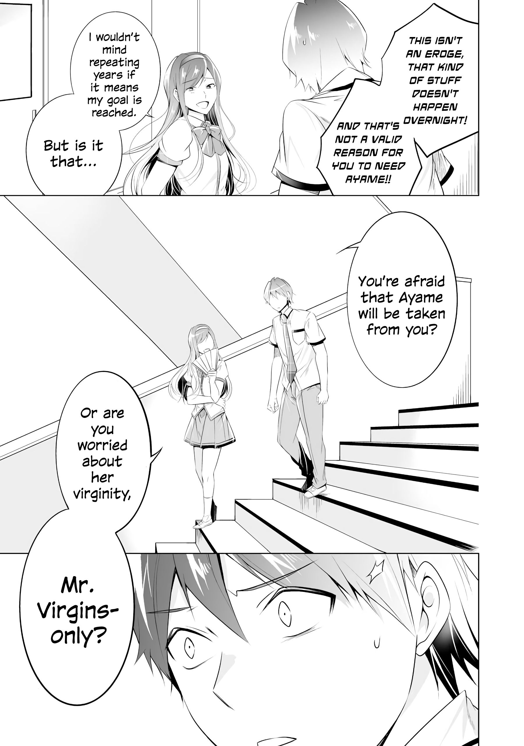 Page 21 of Chapter 48