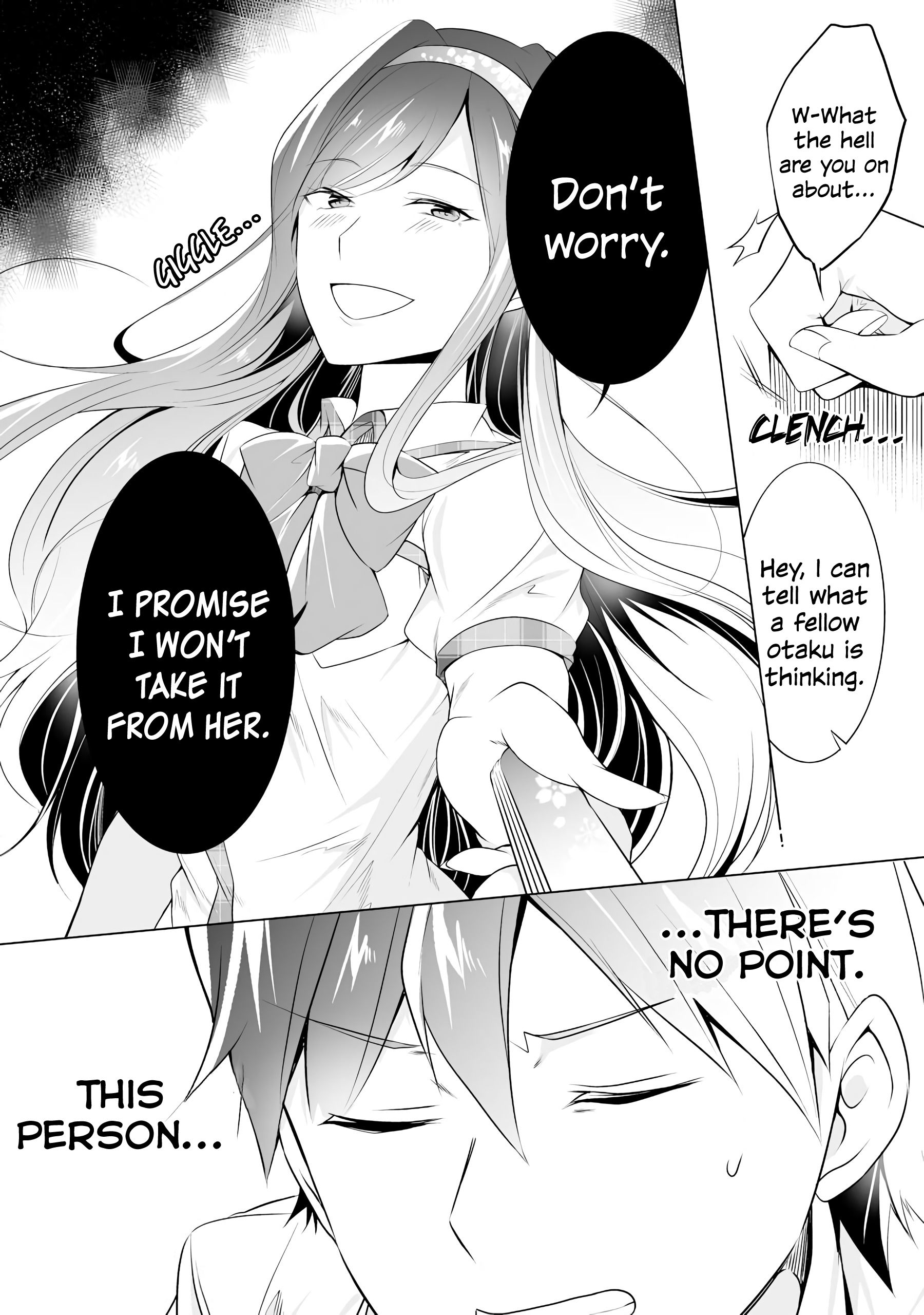 Page 22 of Chapter 48