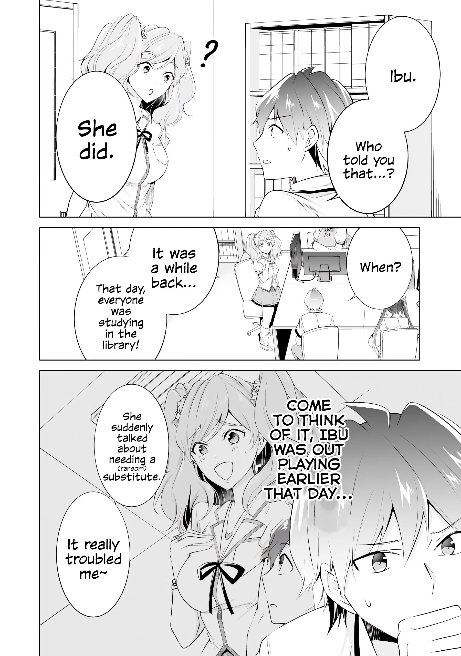 Page 4 of Chapter 49