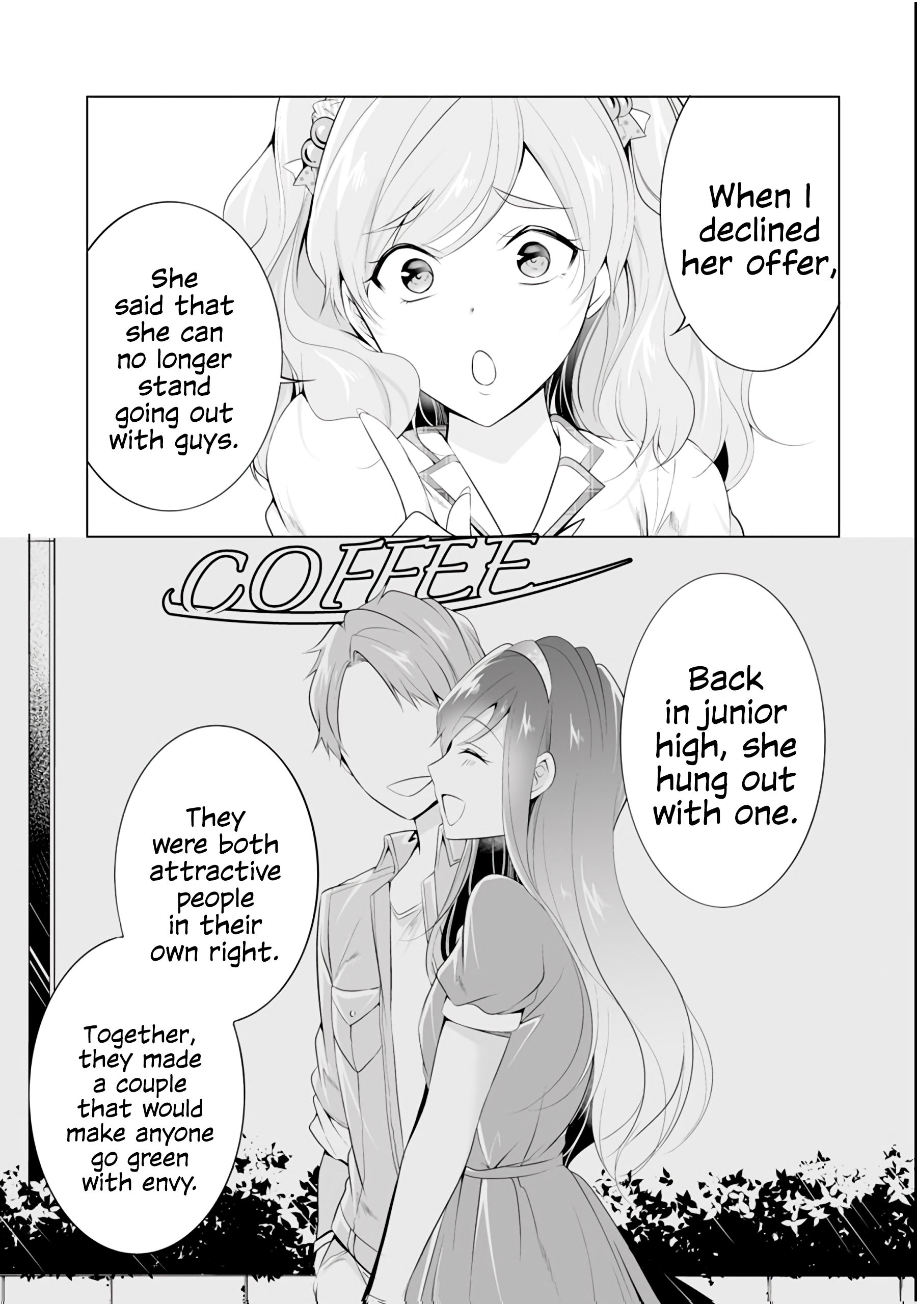 Page 5 of Chapter 49