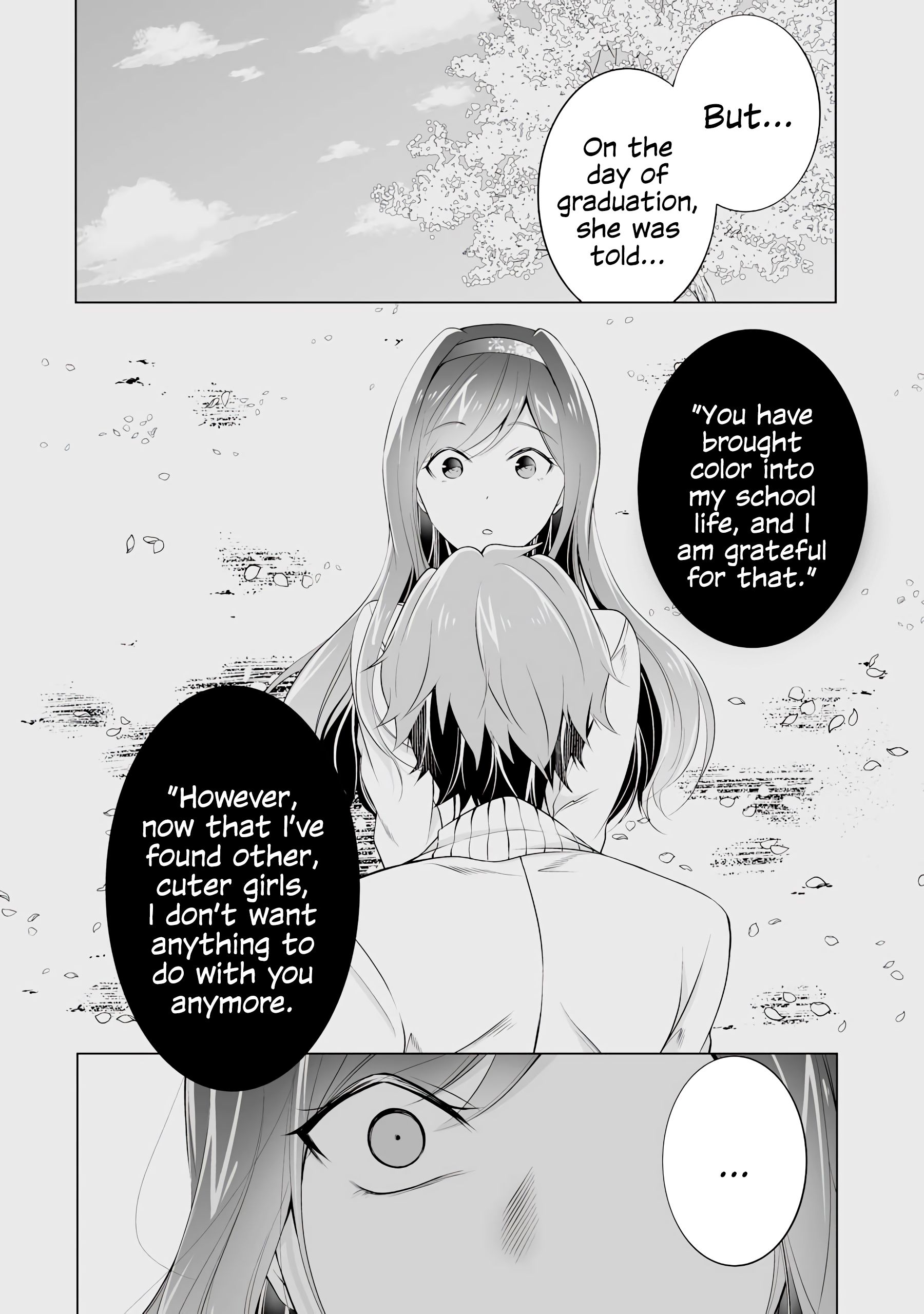 Page 6 of Chapter 49