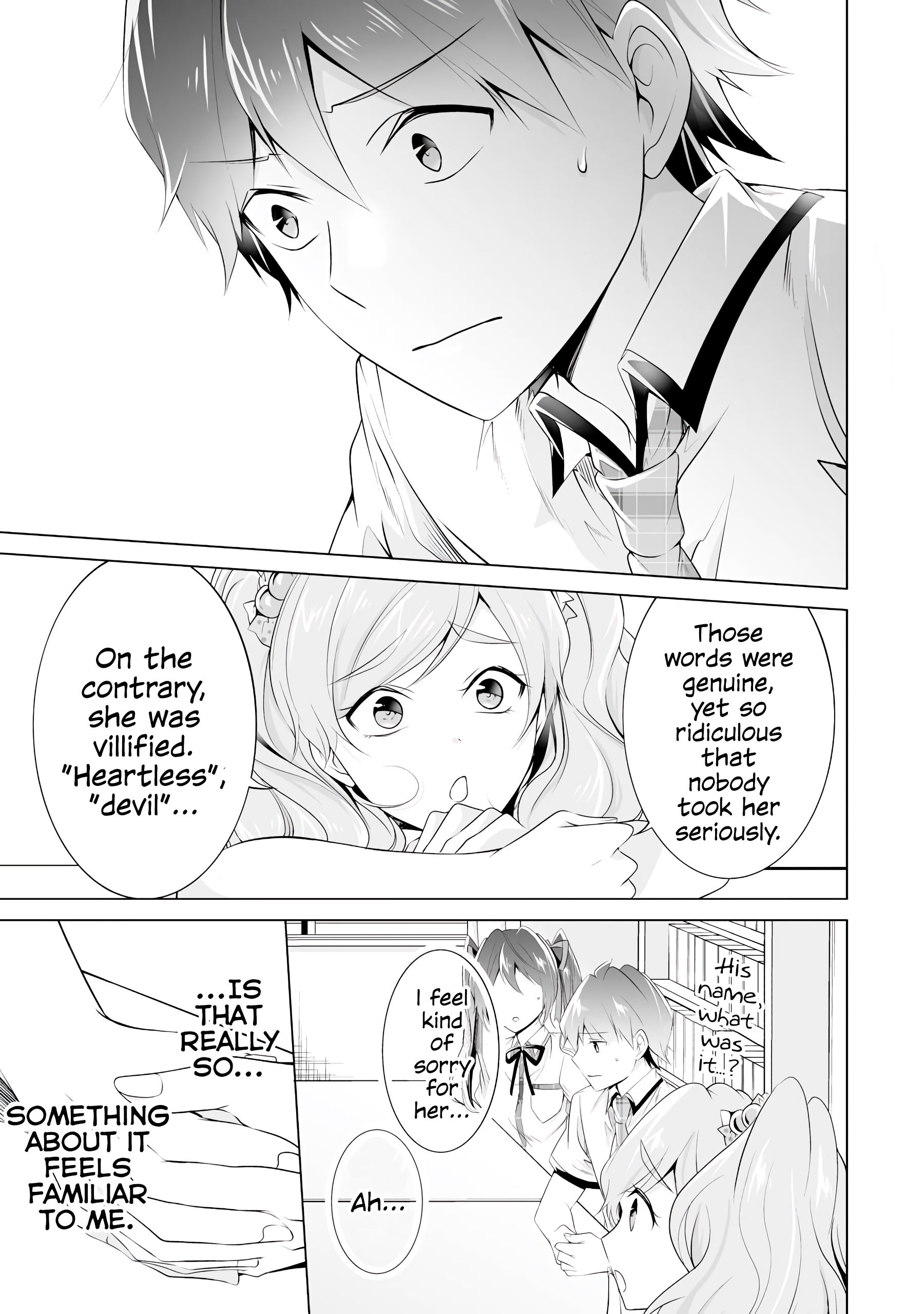 Page 7 of Chapter 49