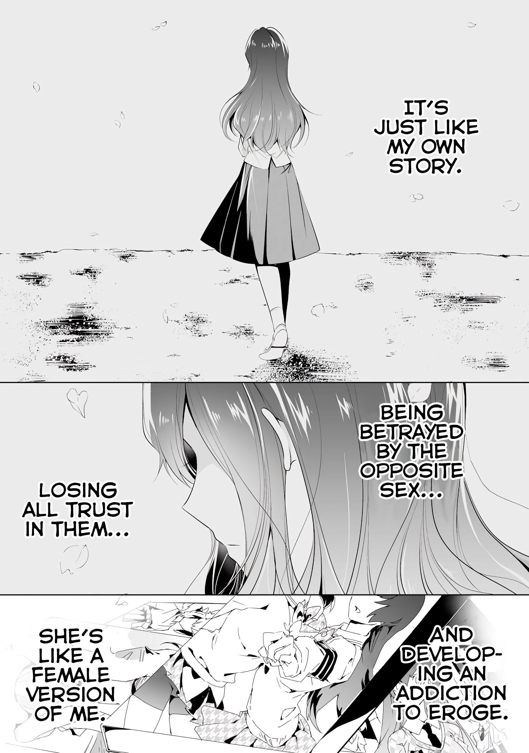 Page 8 of Chapter 49