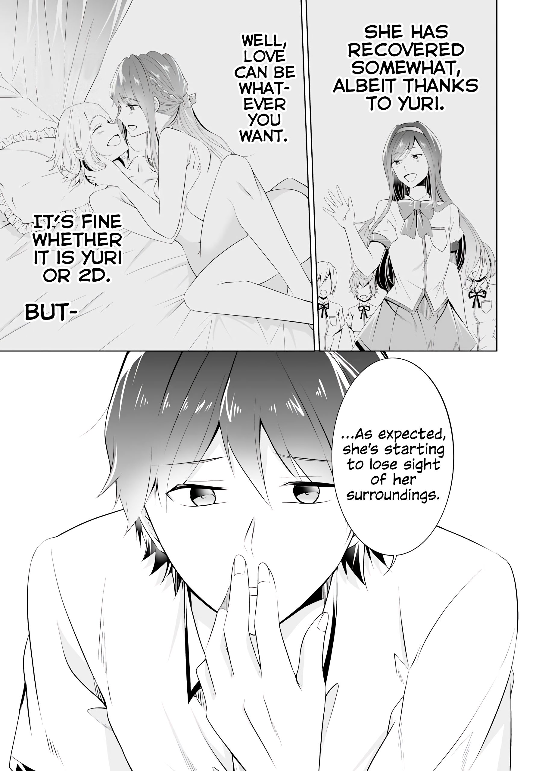 Page 9 of Chapter 49
