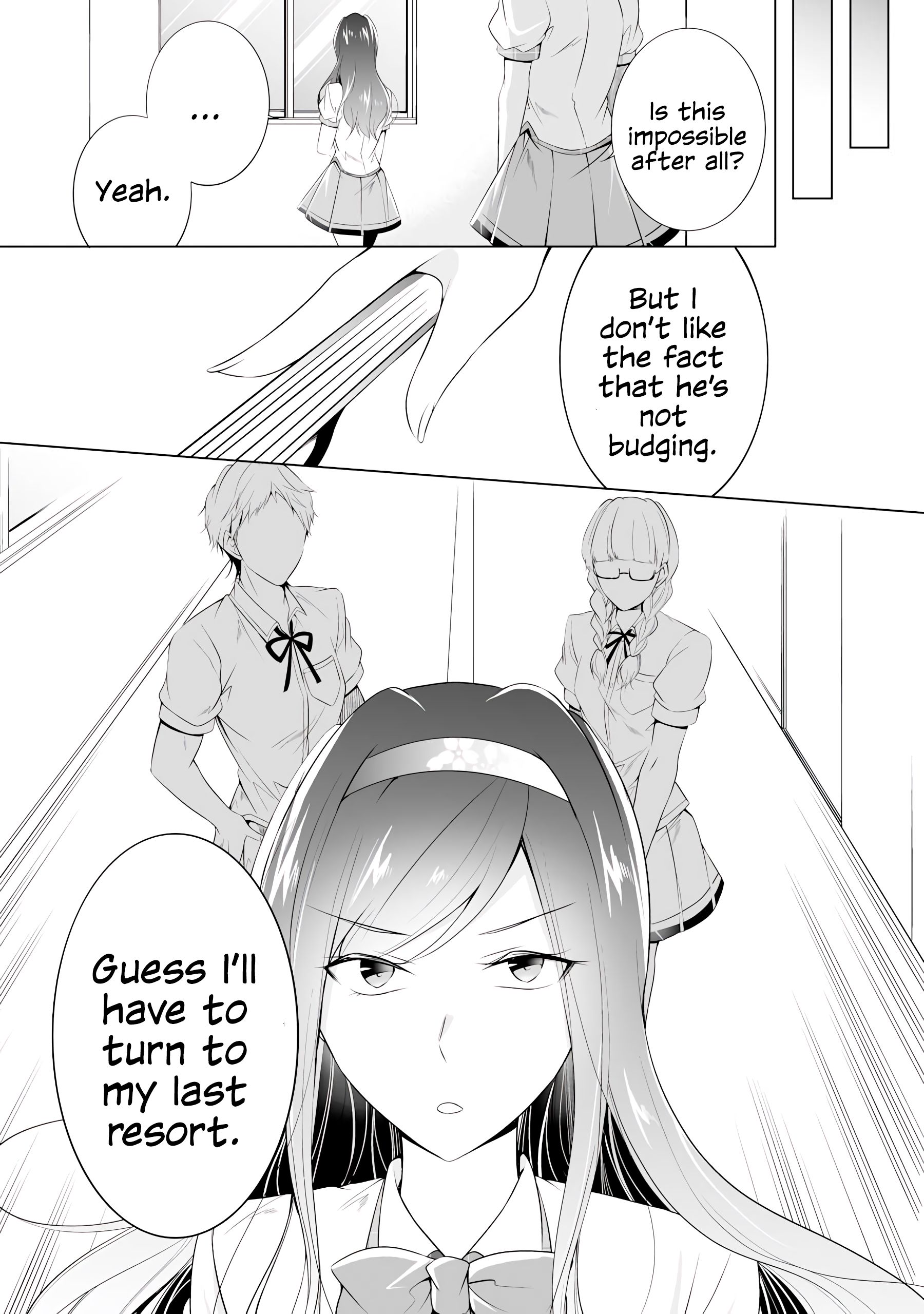 Page 11 of Chapter 49
