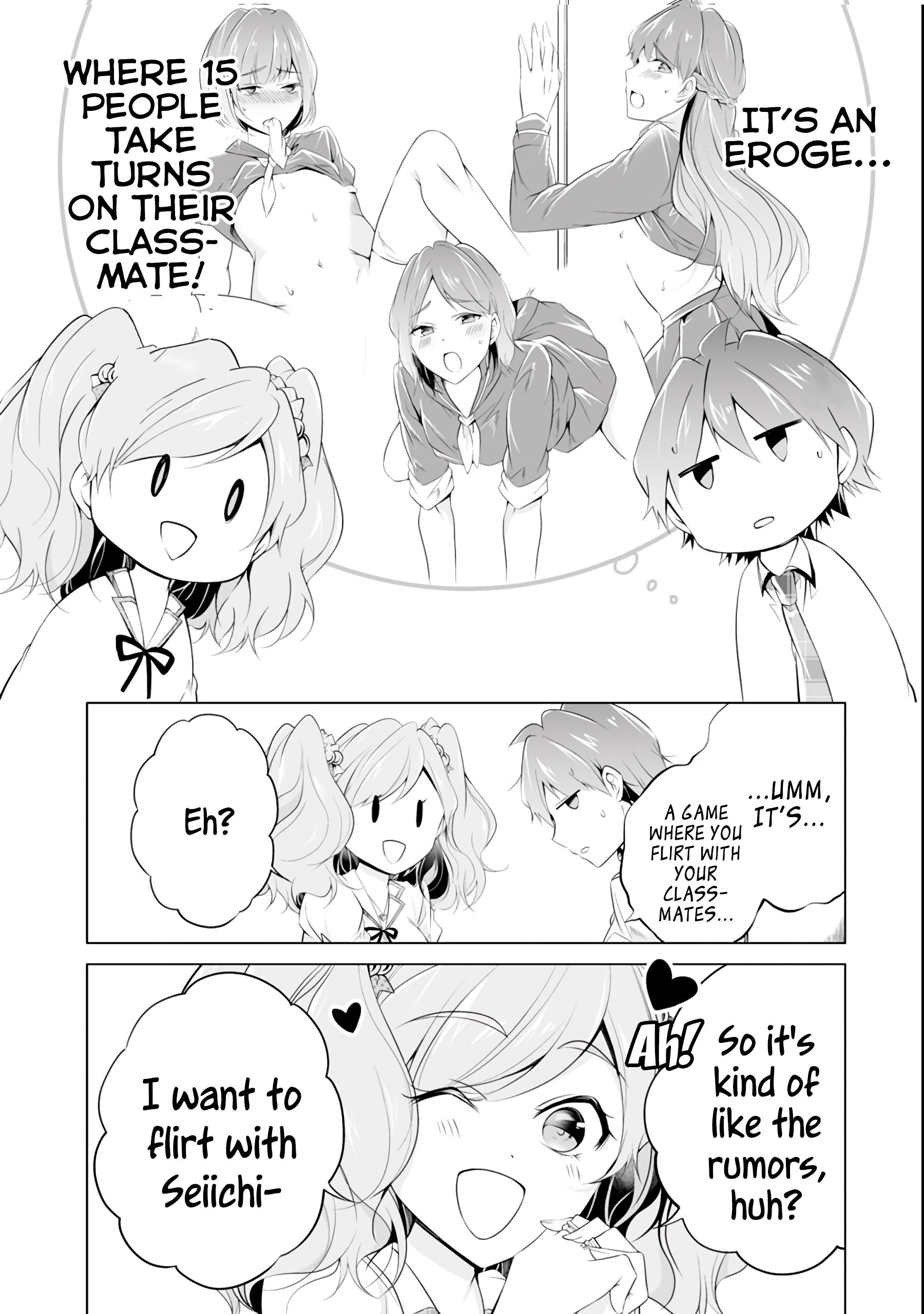 Page 13 of Chapter 49