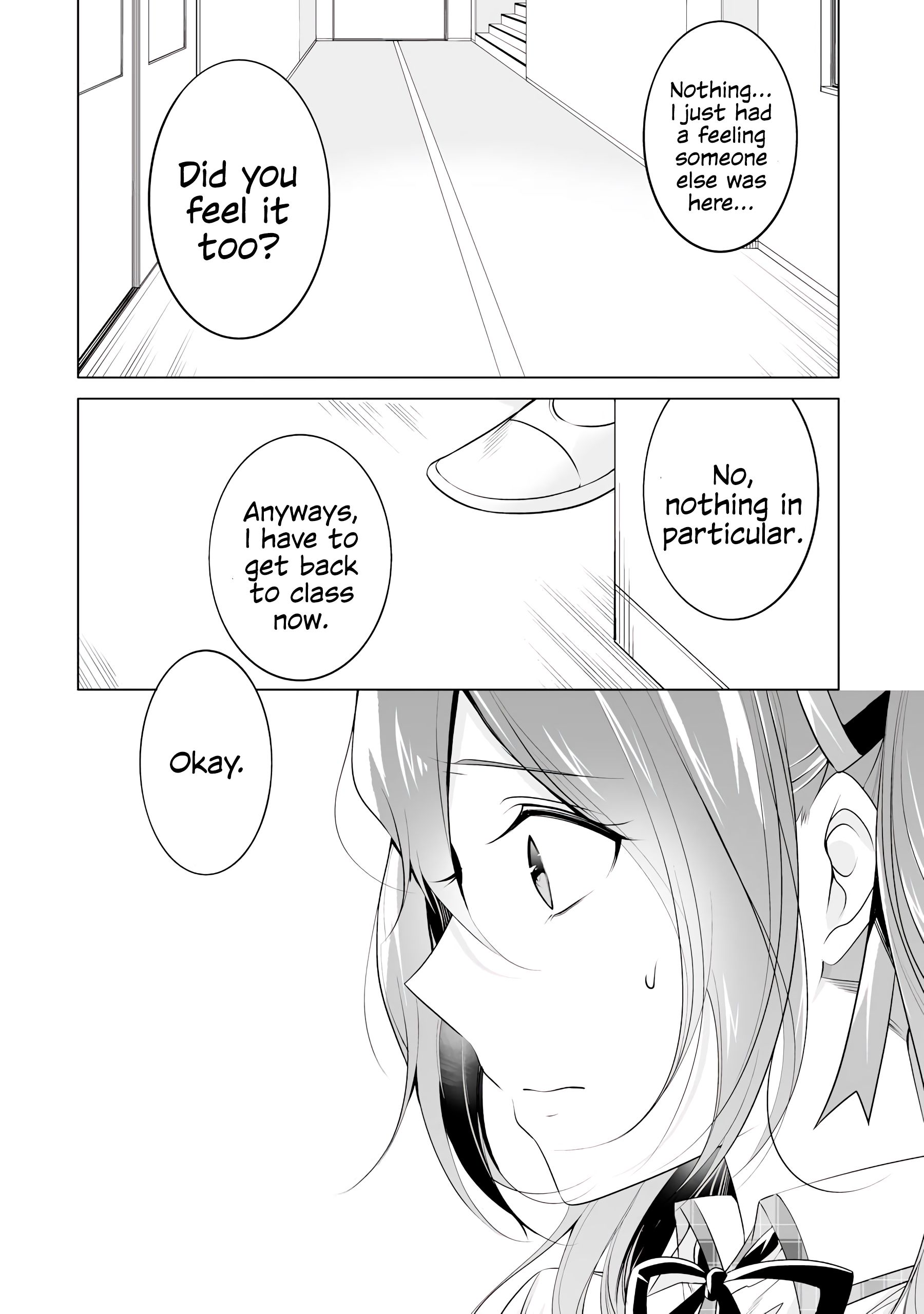 Page 20 of Chapter 49