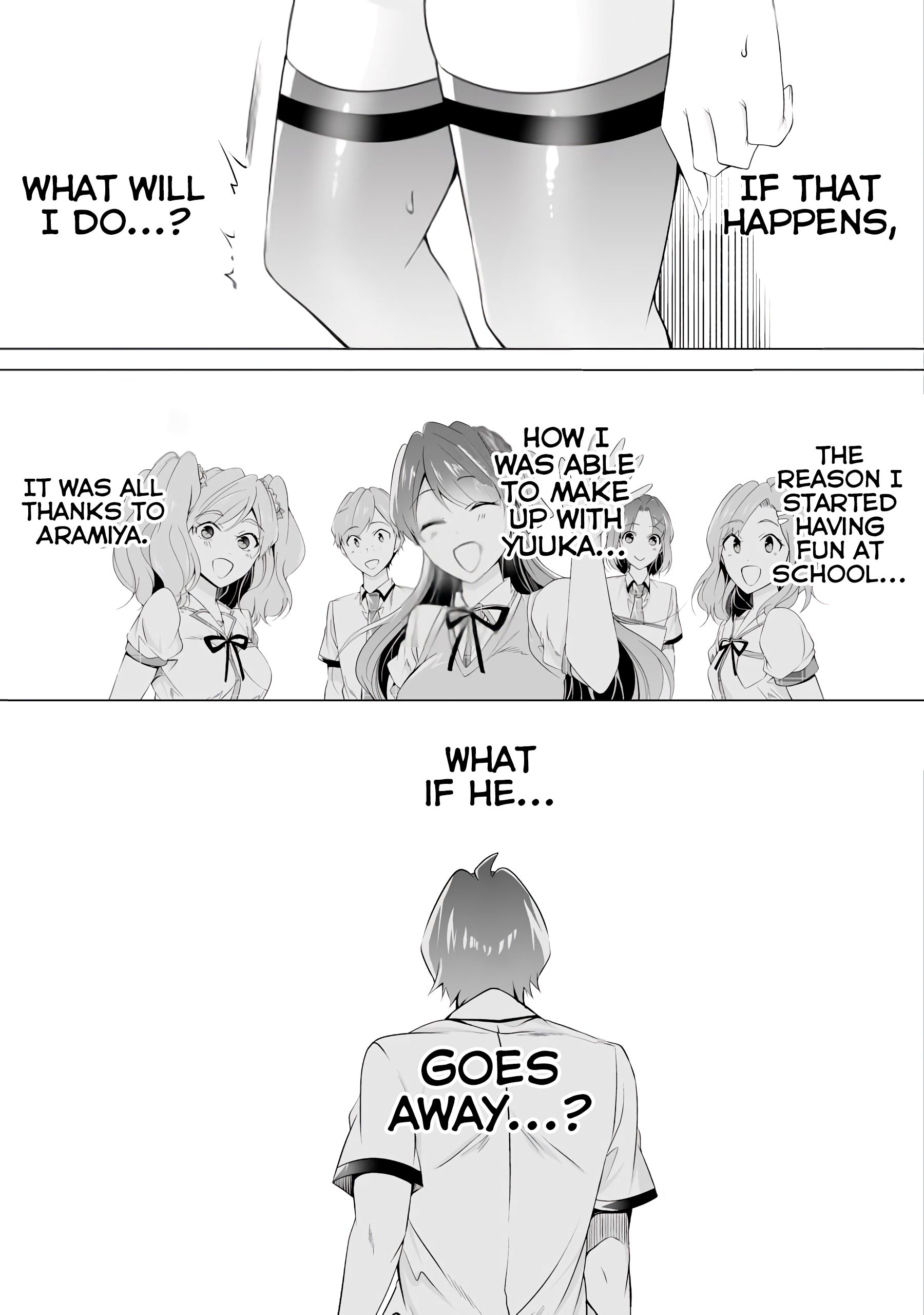 Page 22 of Chapter 49