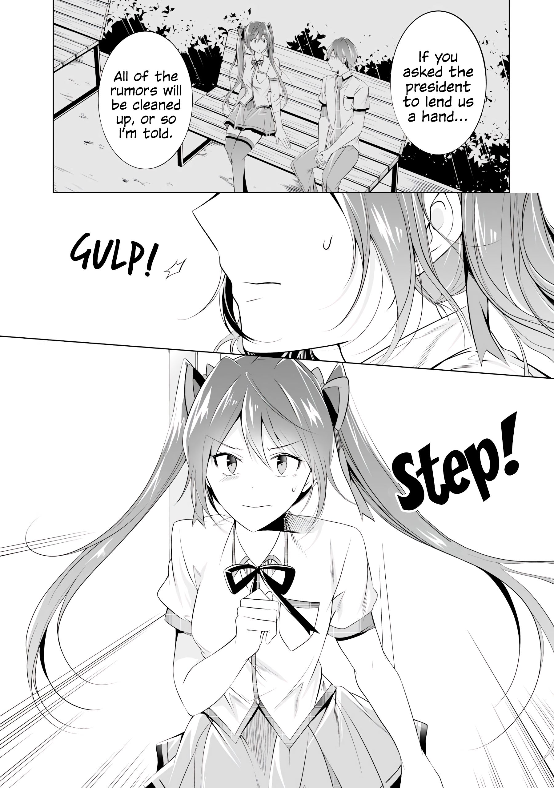 Page 23 of Chapter 49